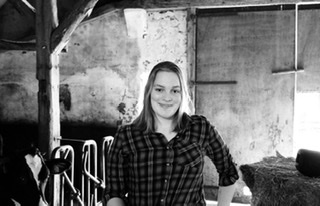 Willeke