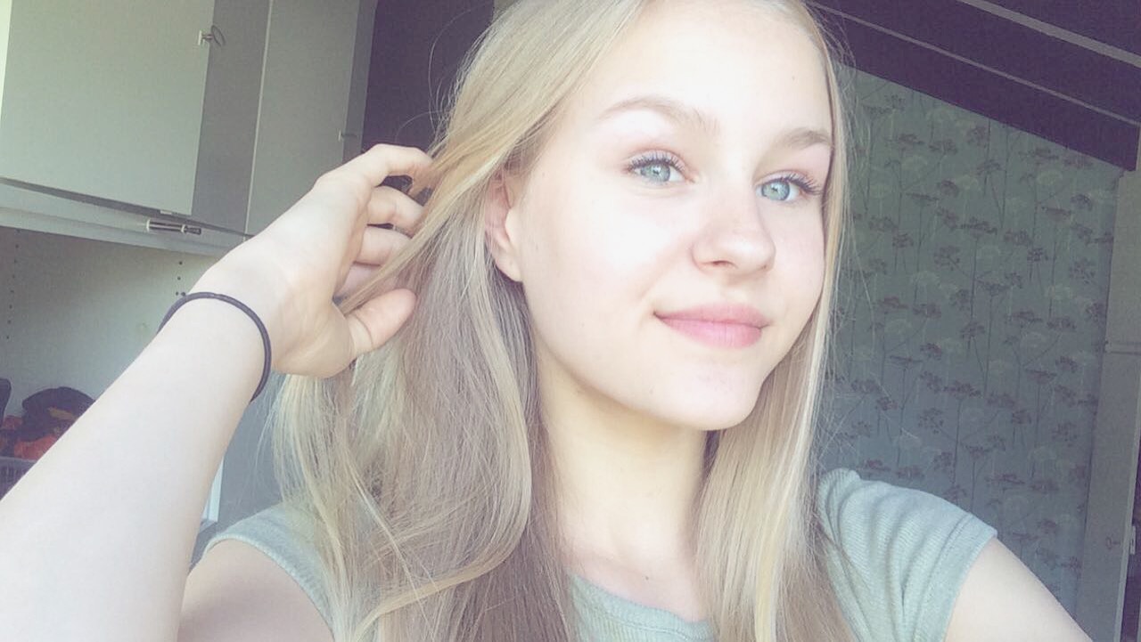 Femmie