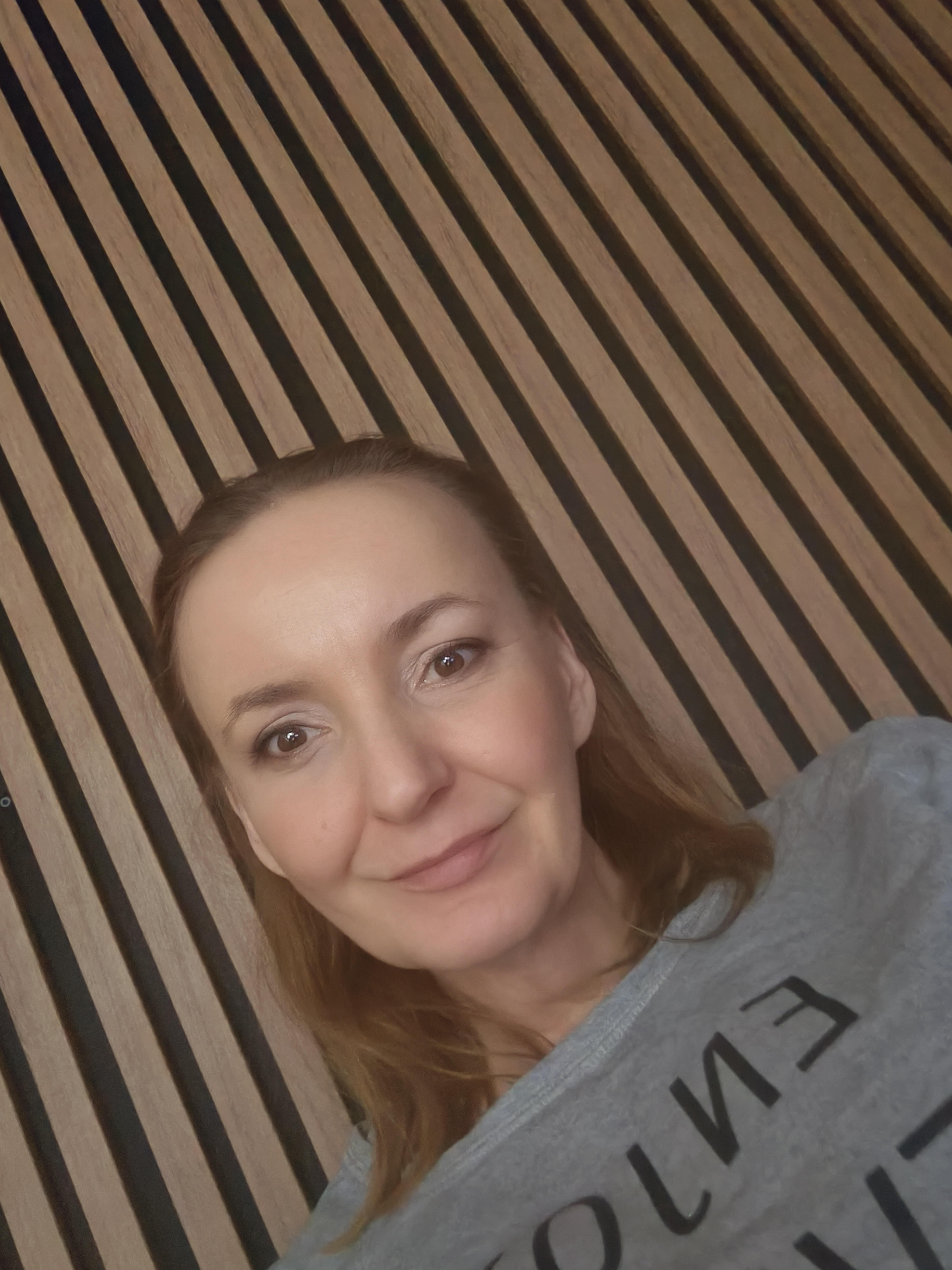 Ilona