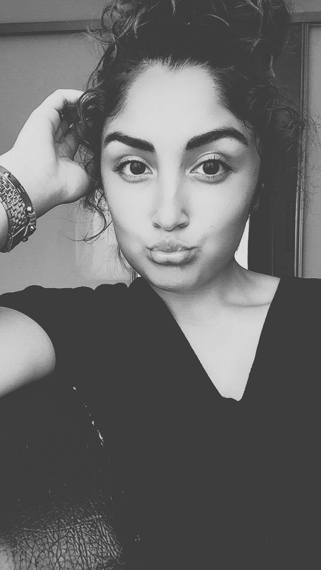 Queenzi