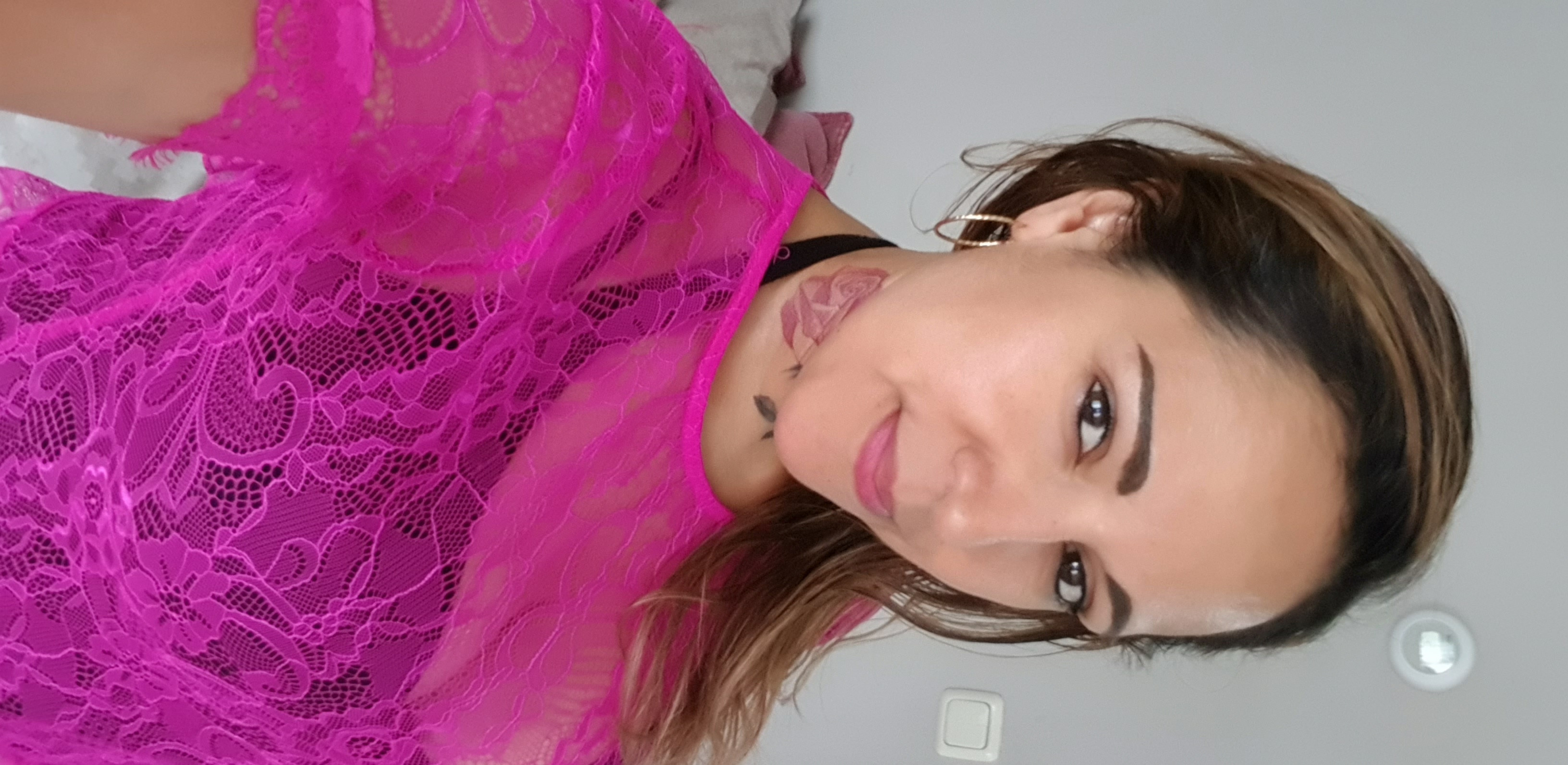 Jennifer