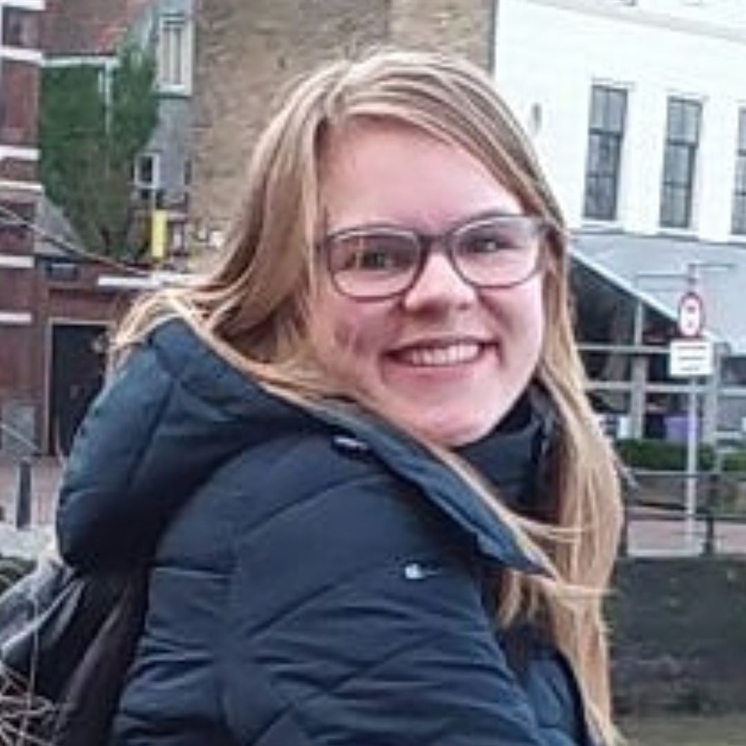Sanne