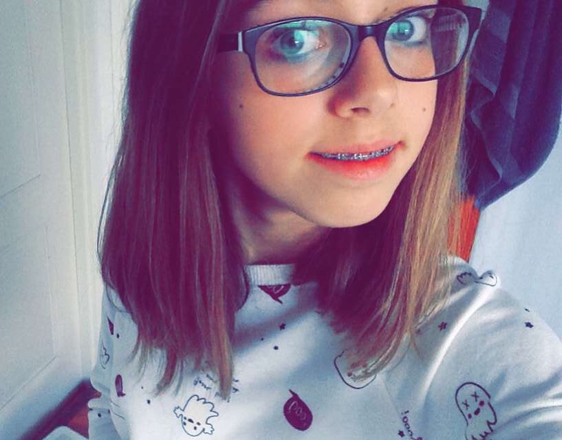 Eline