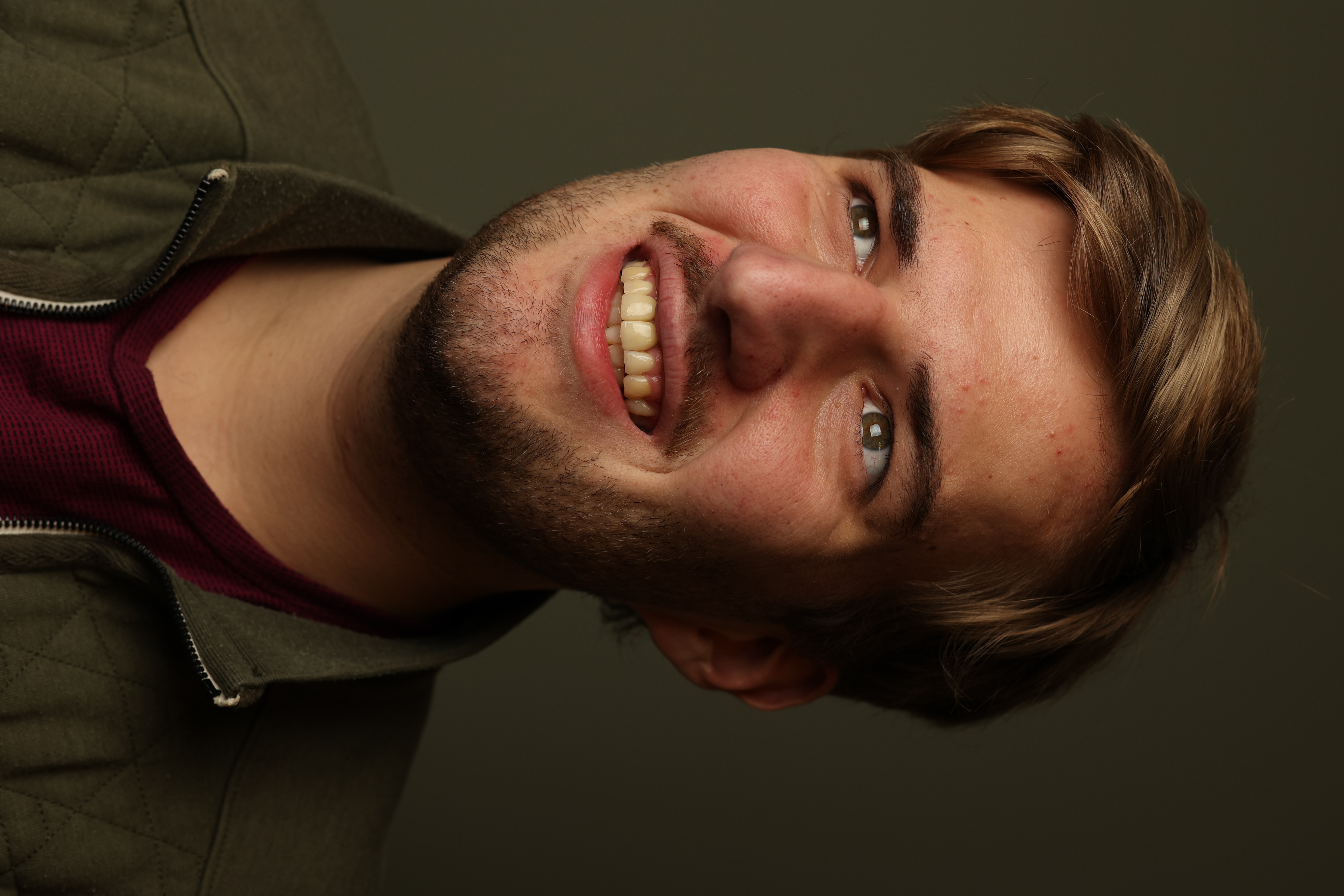 jos
