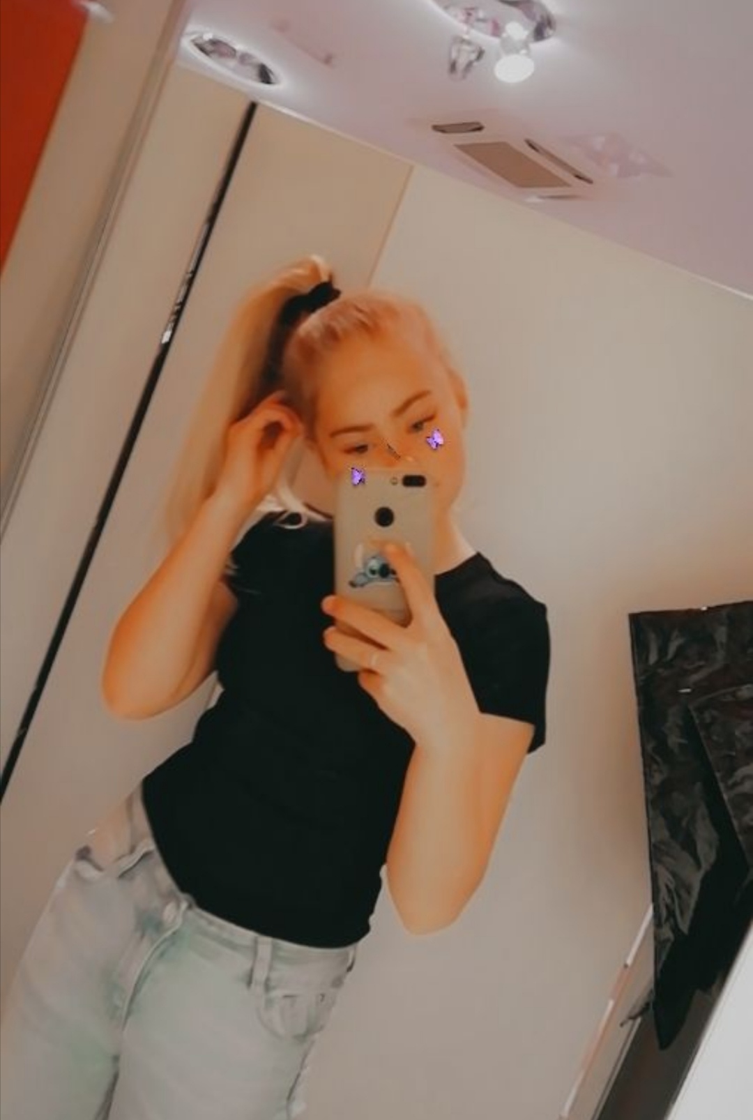 Noa