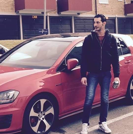 Alaa
