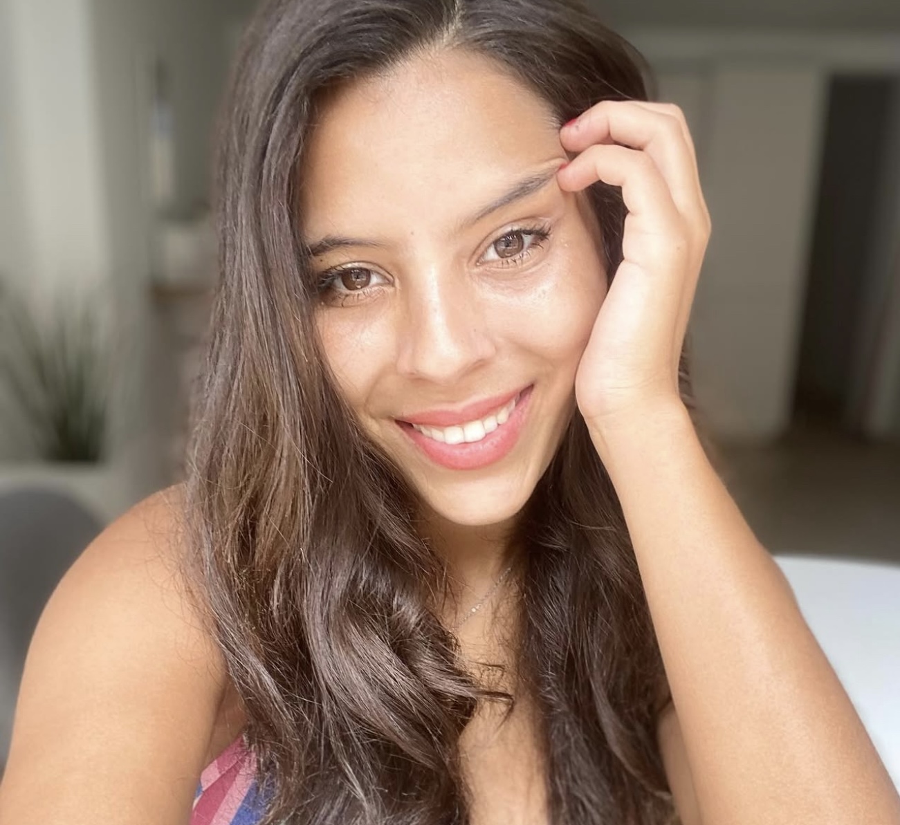 Yasmin