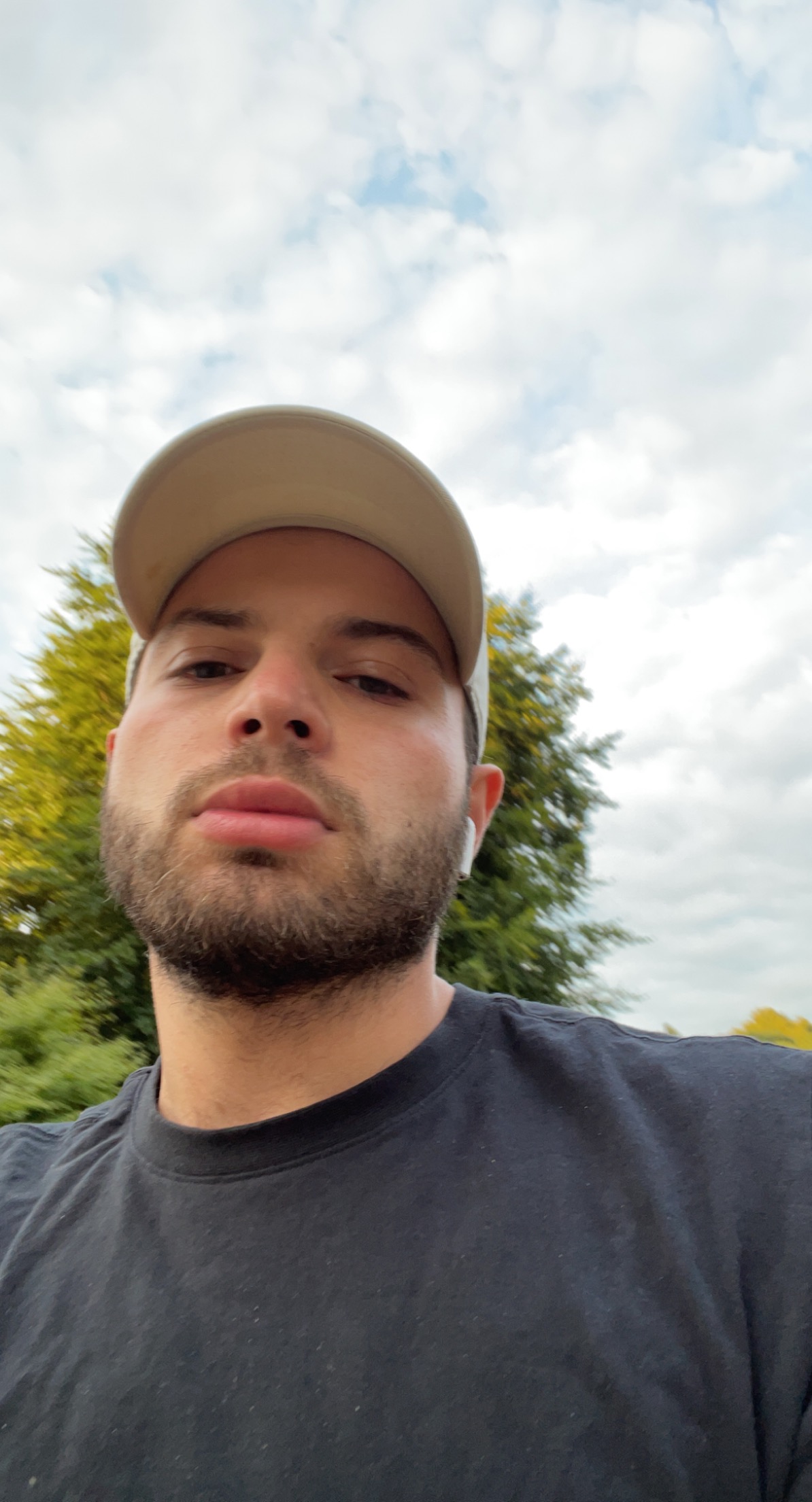 Furkan