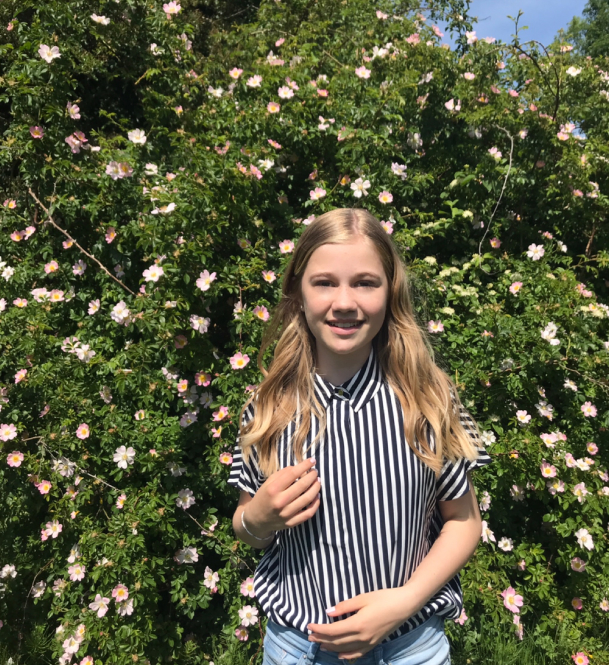Marit