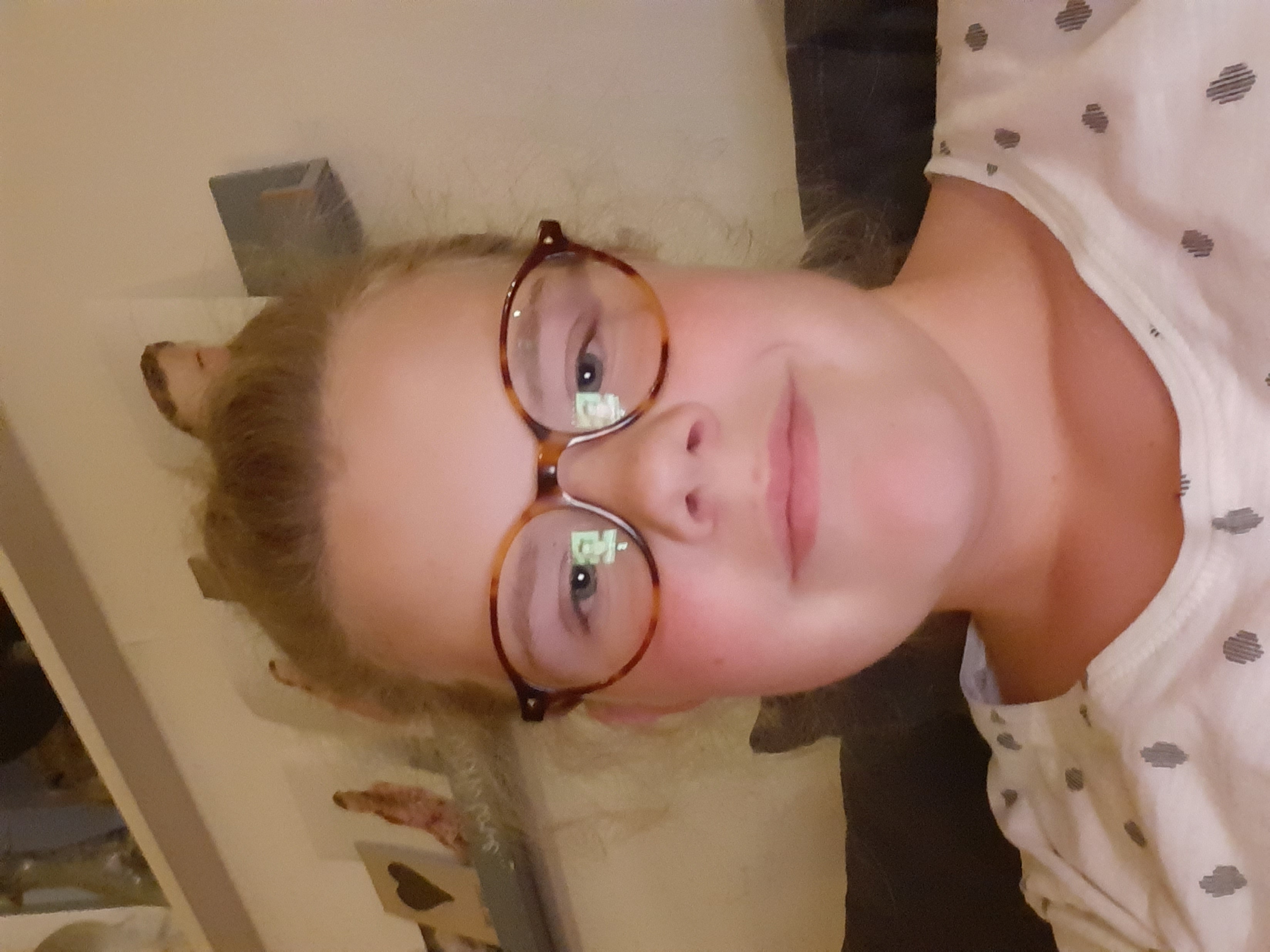 Leonie