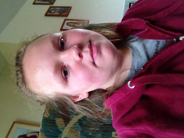 Rianne