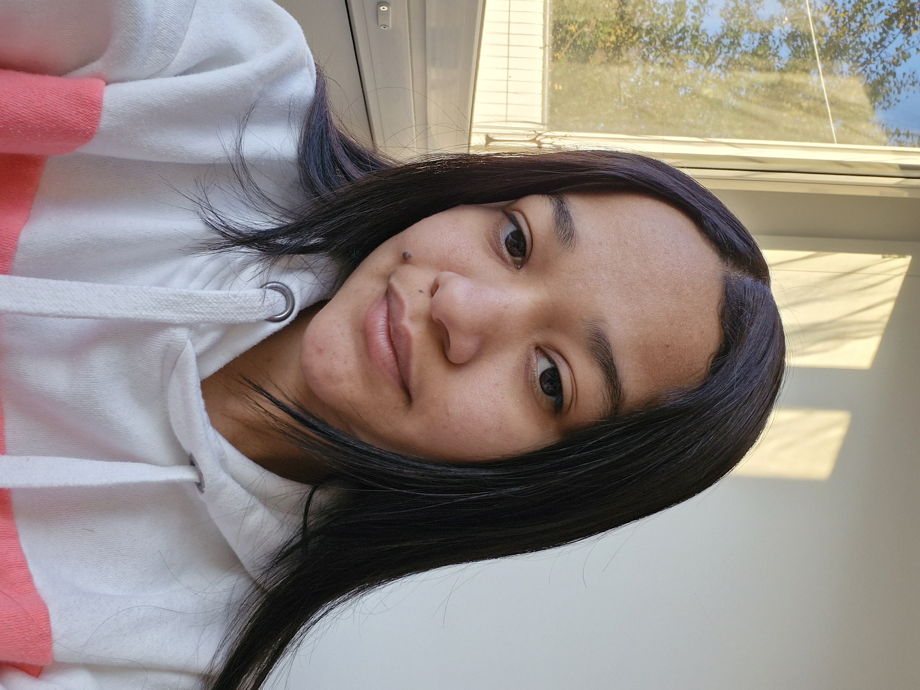 Saray montero