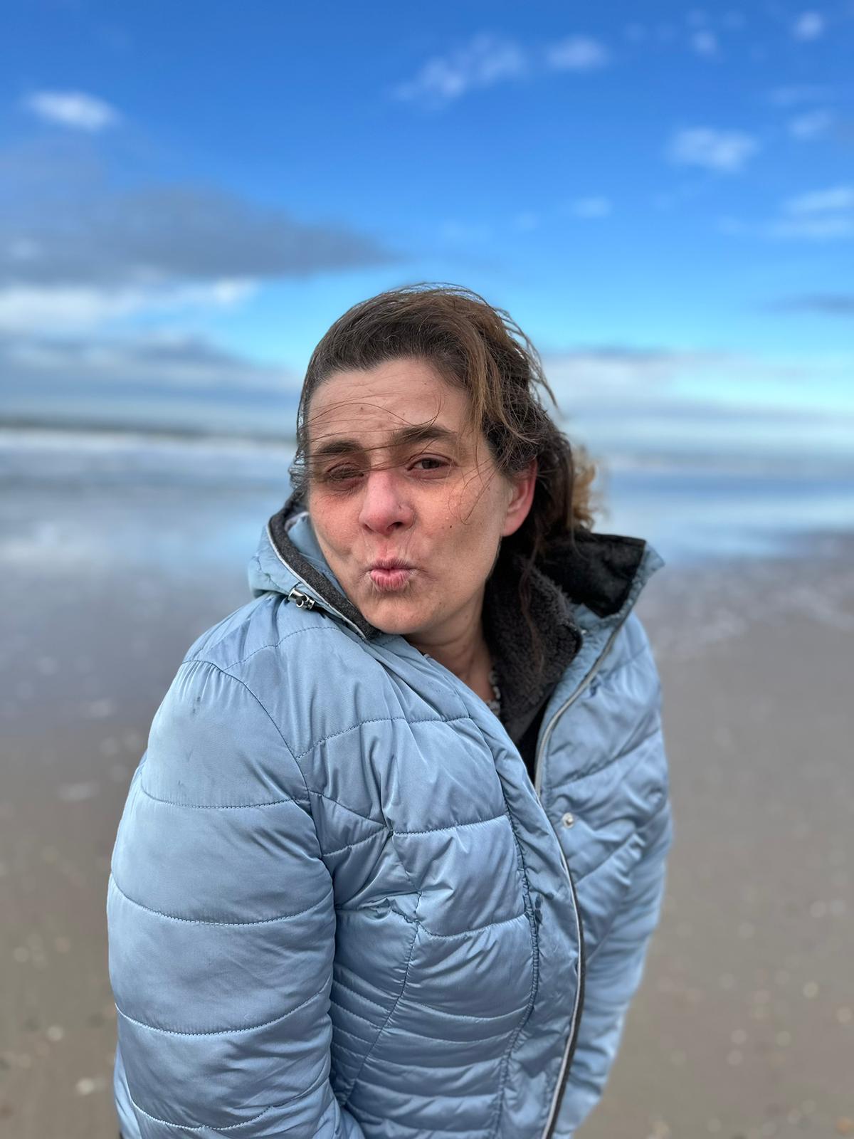 Natasja