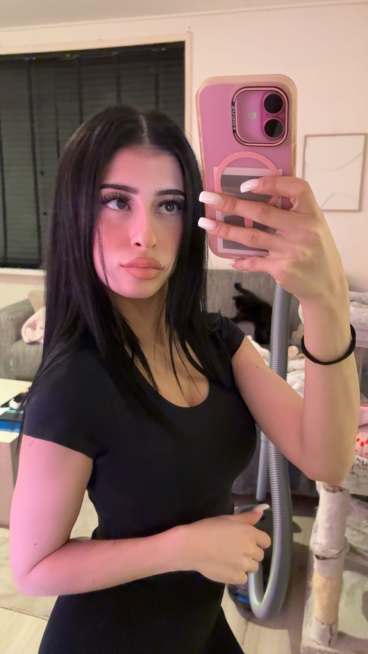 suheyla