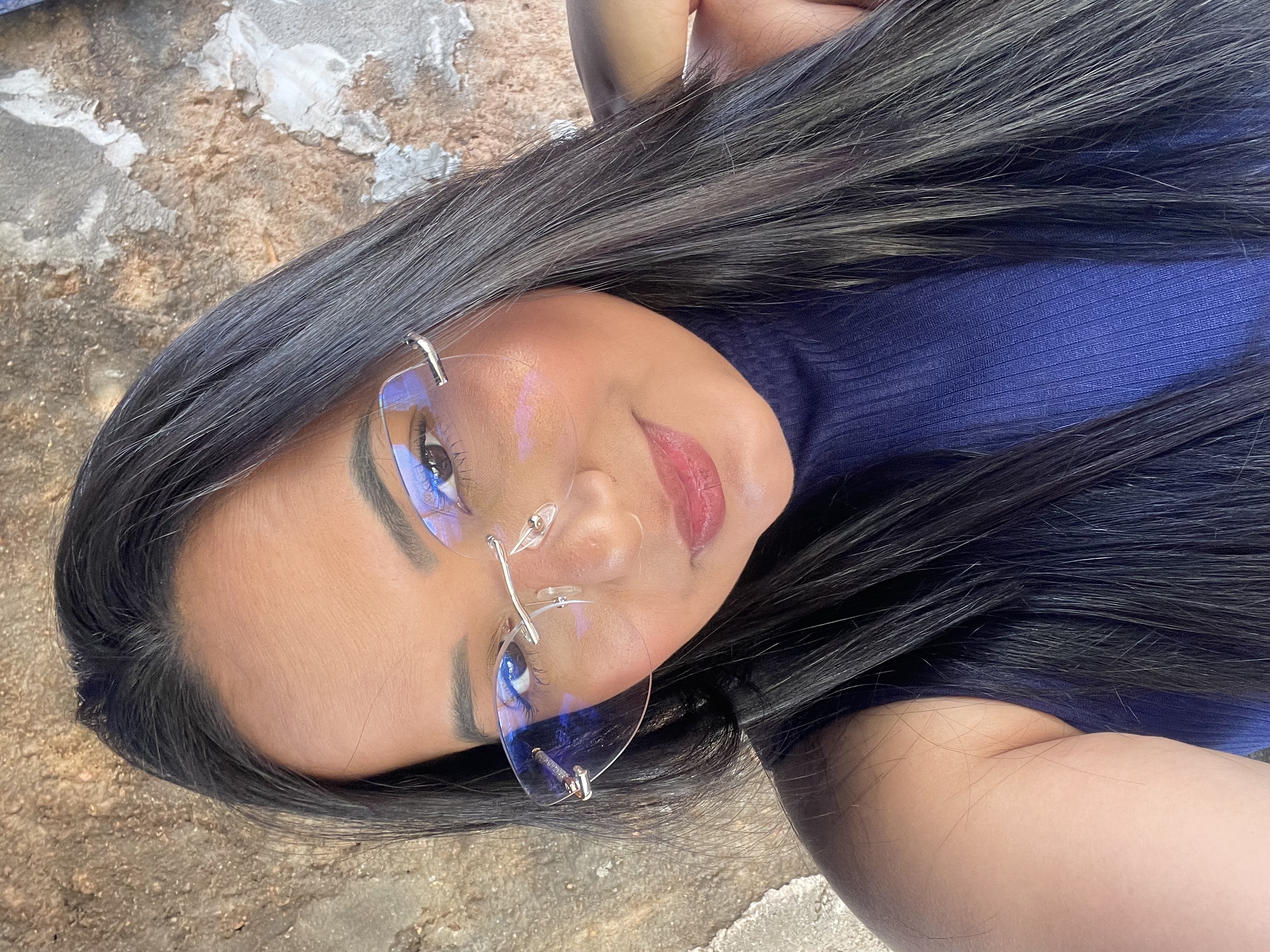 Danielly Lopes