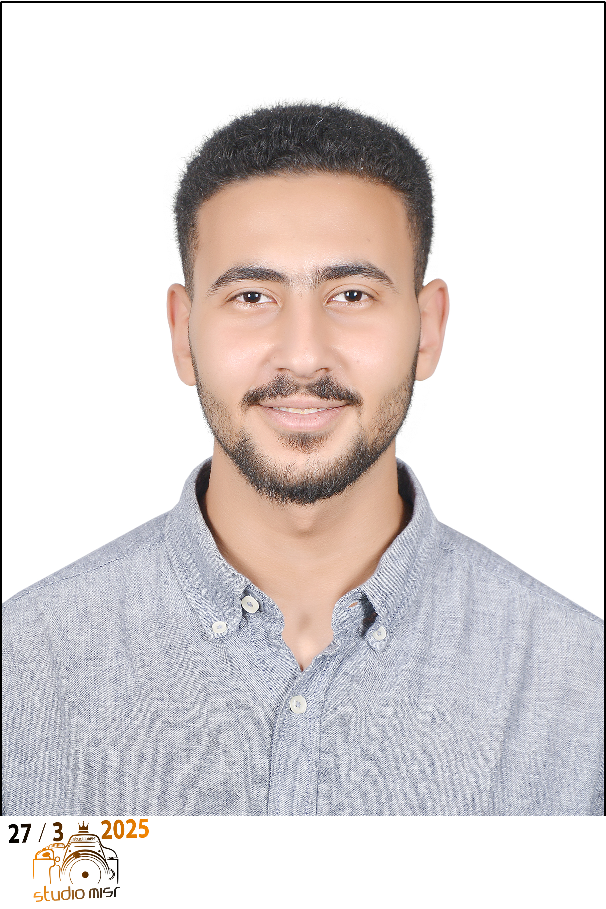 Youssef