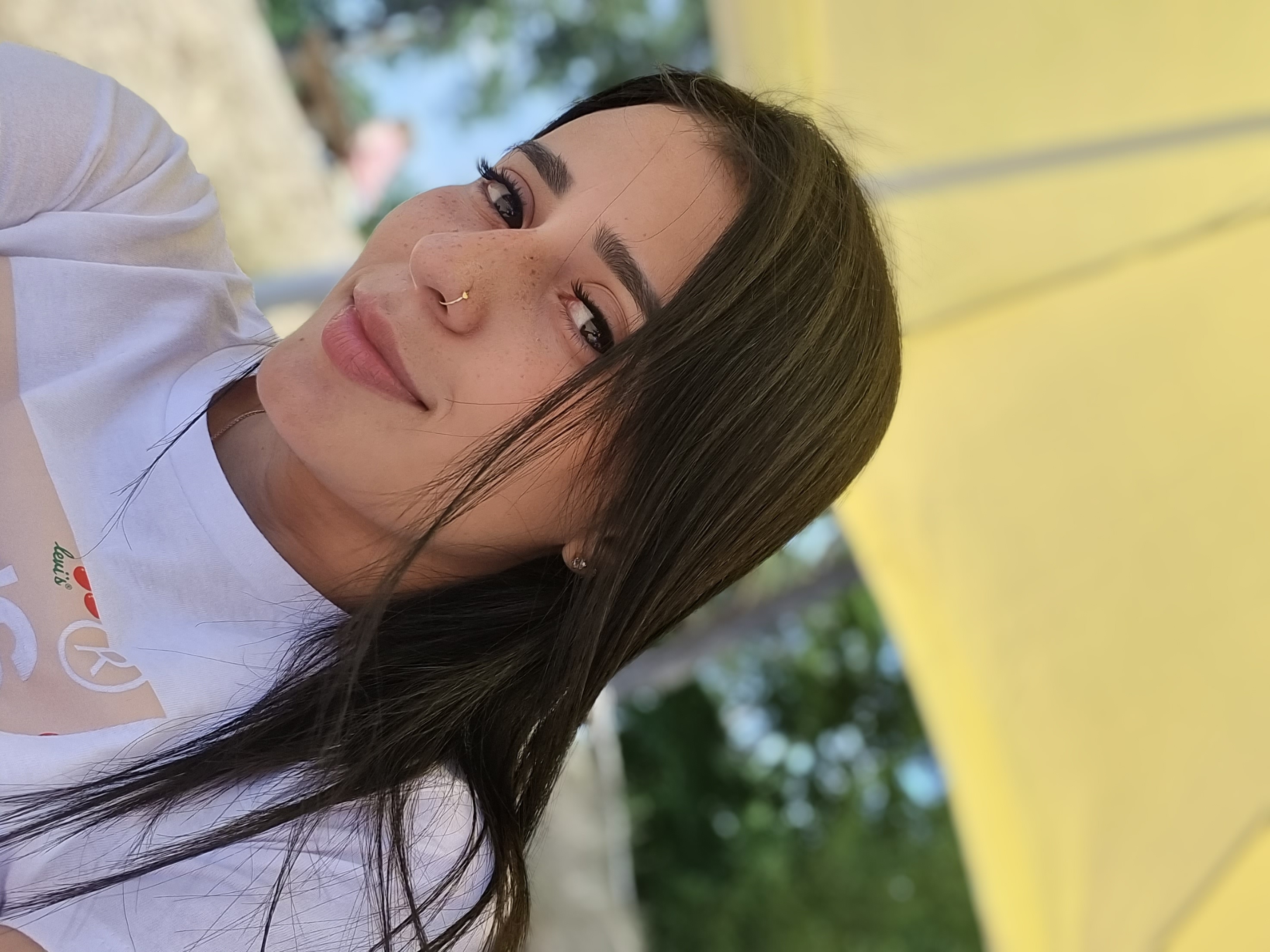 Maria varon