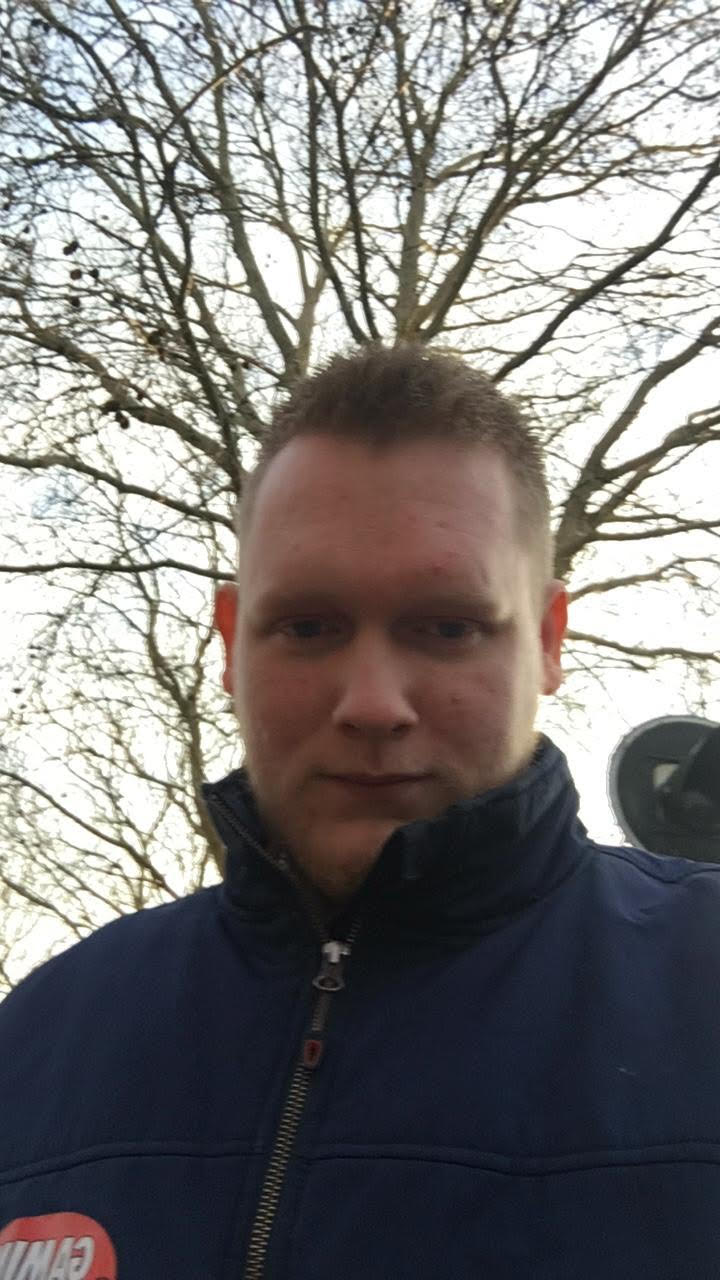 bjorn