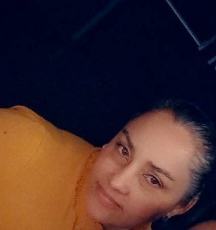 Ana trujillo