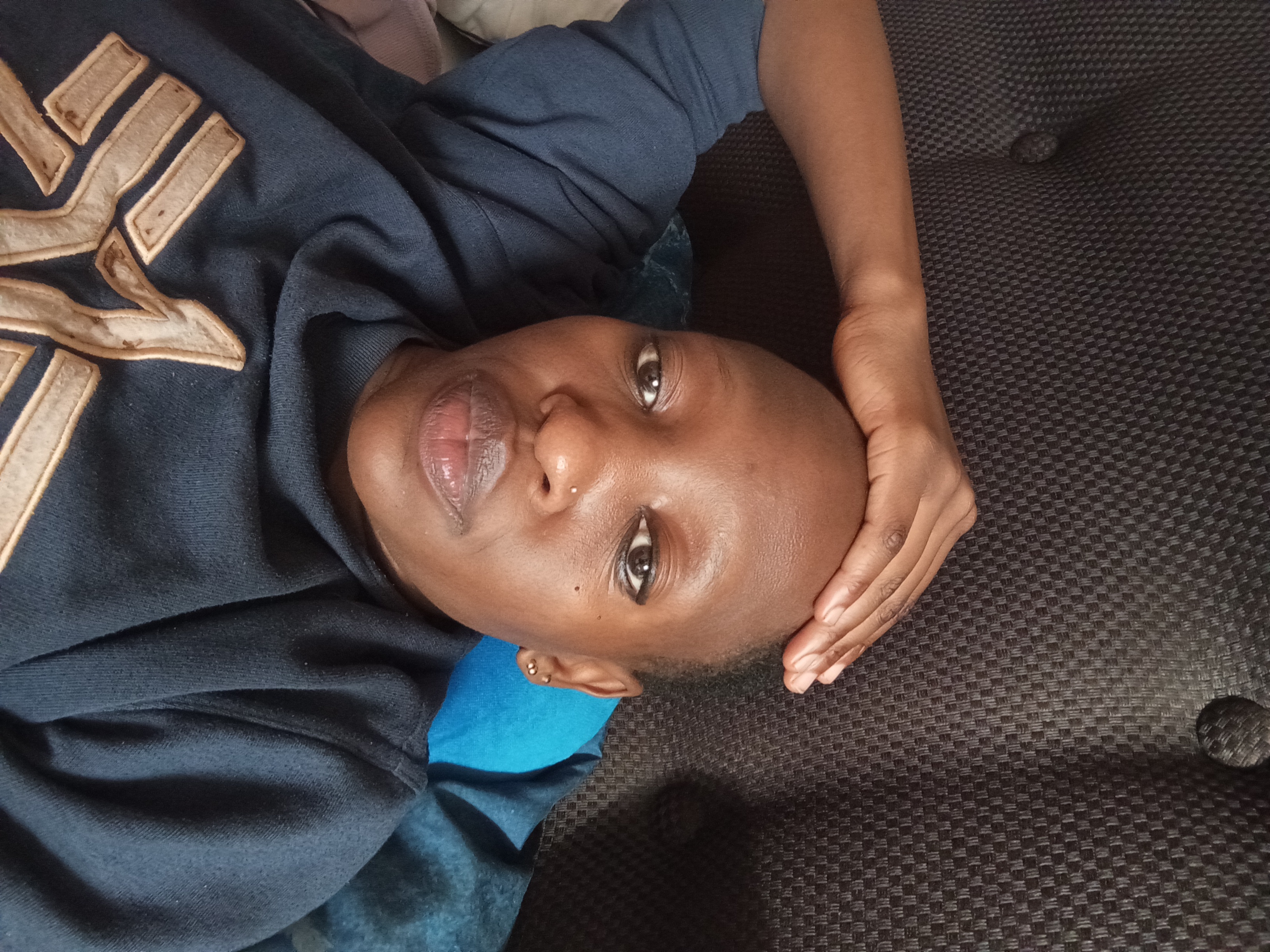 Nontobeko