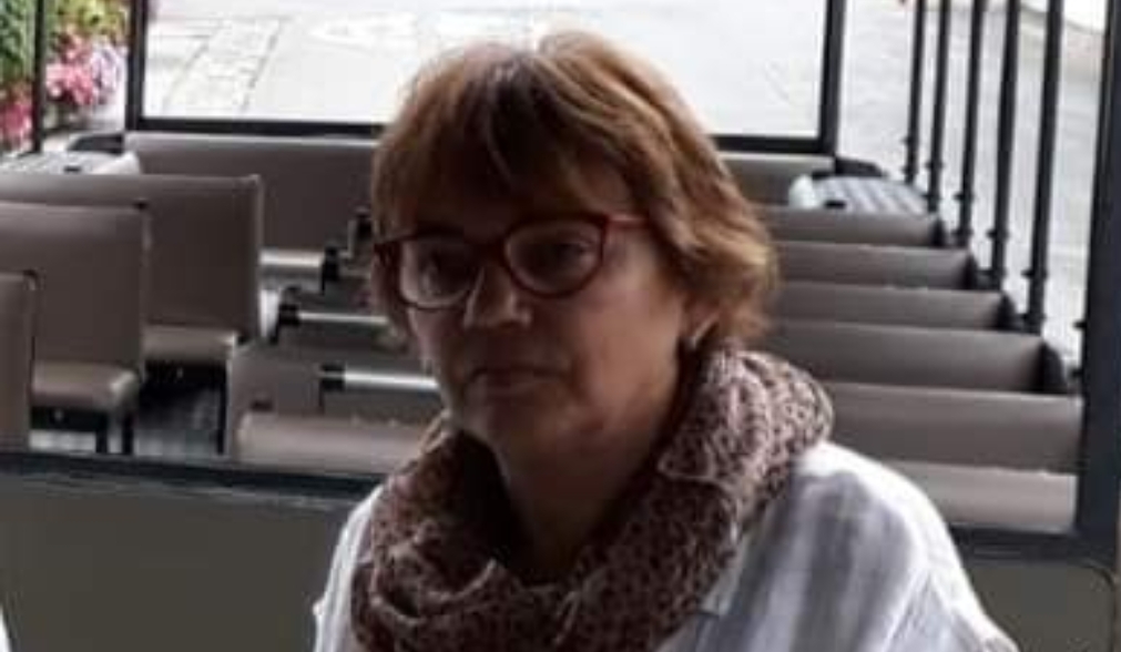 Babette