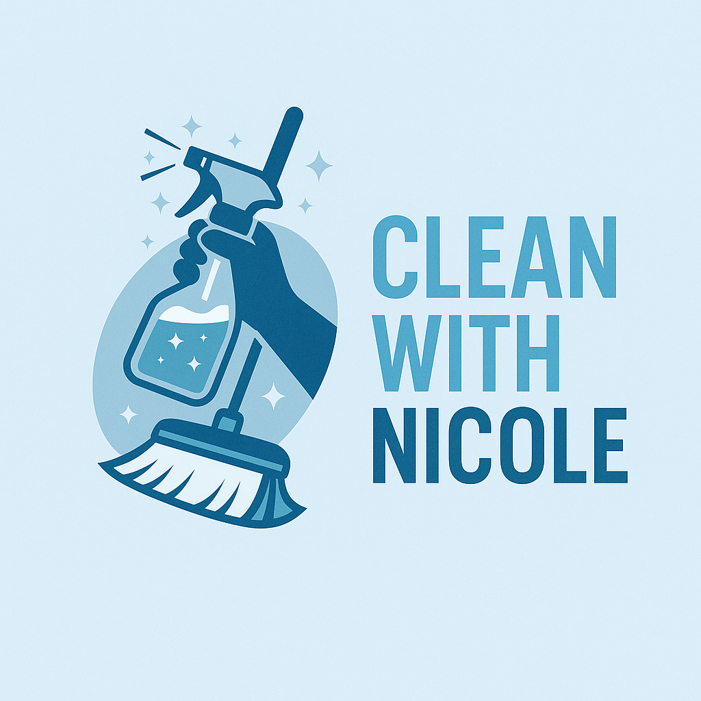 Nicole
