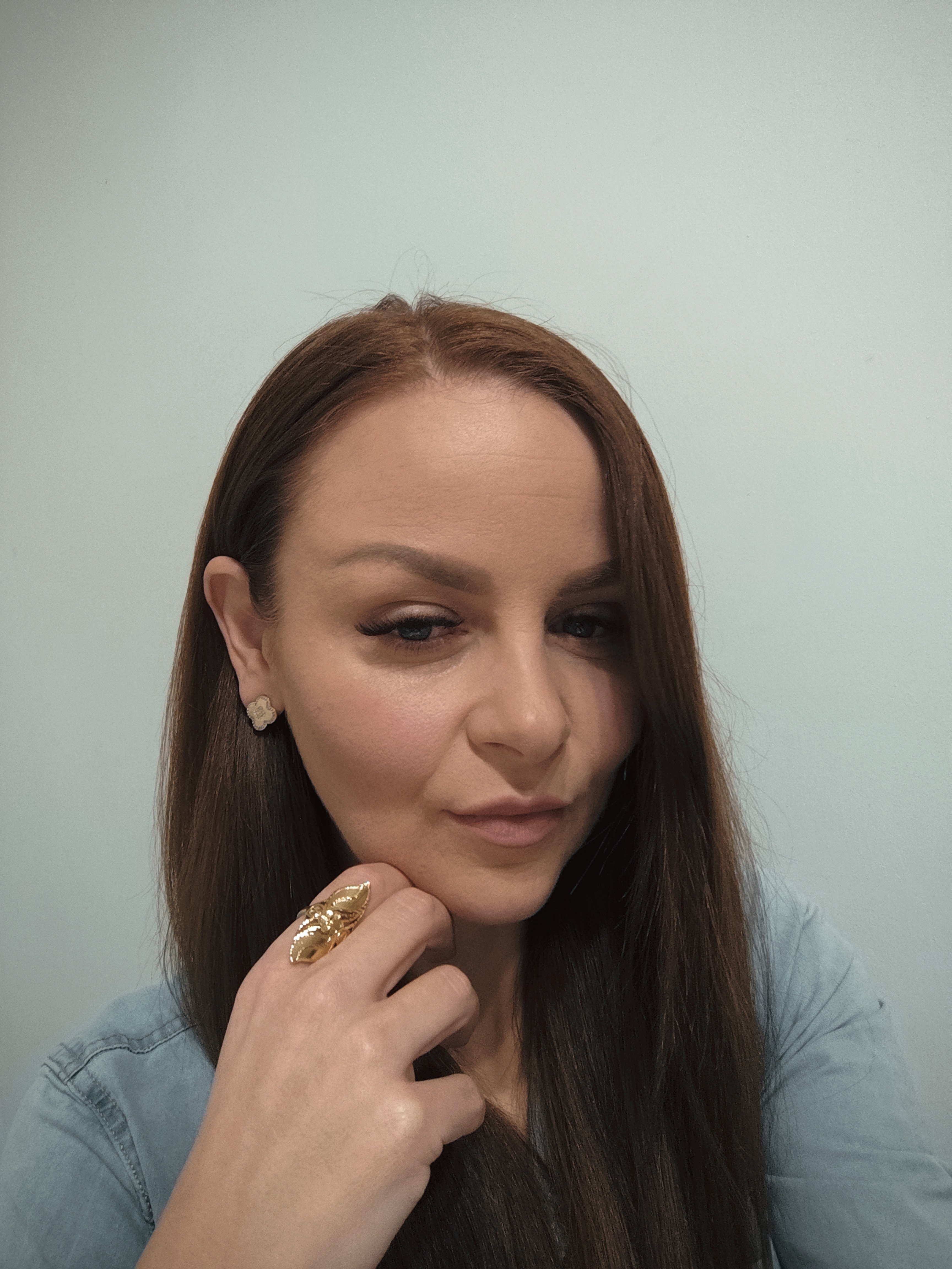 Magdalena