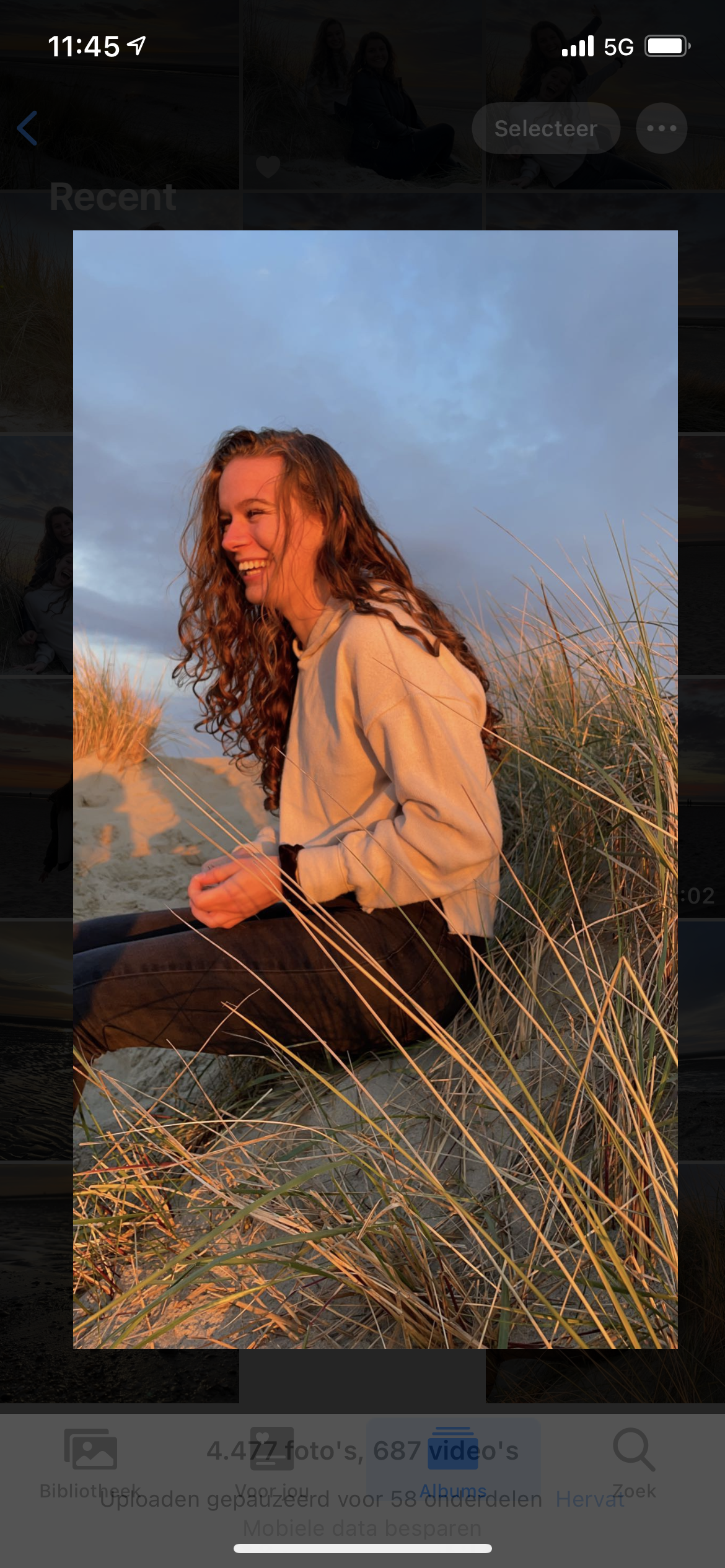 Joëlle