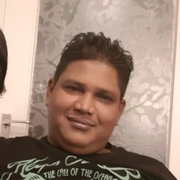 baramdee