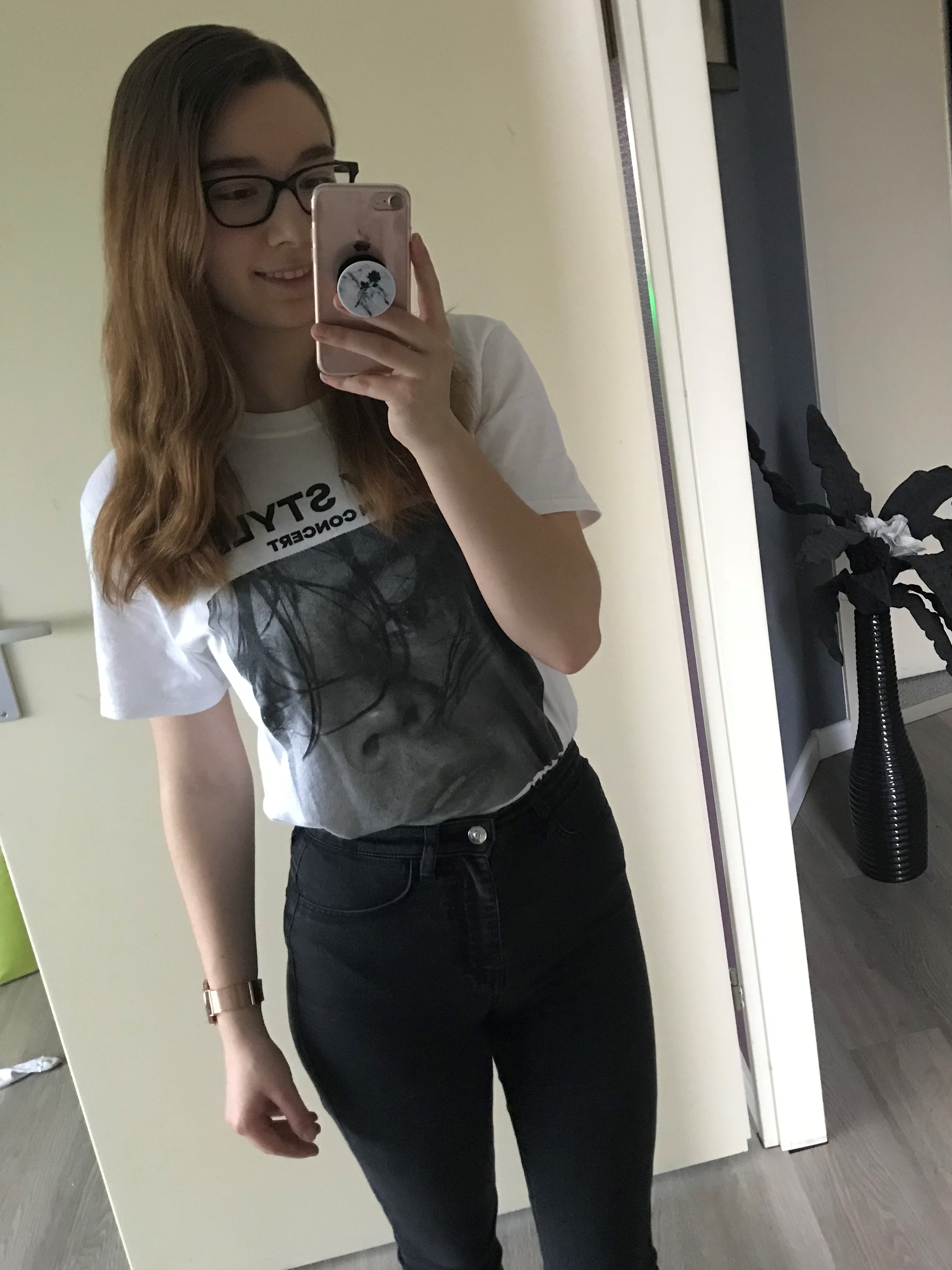 Anouk