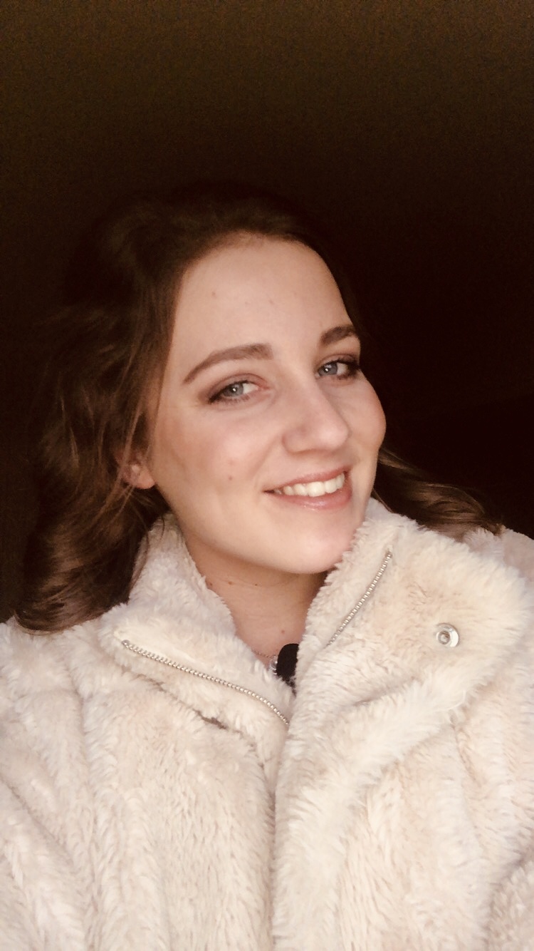 Fleur Bertjens