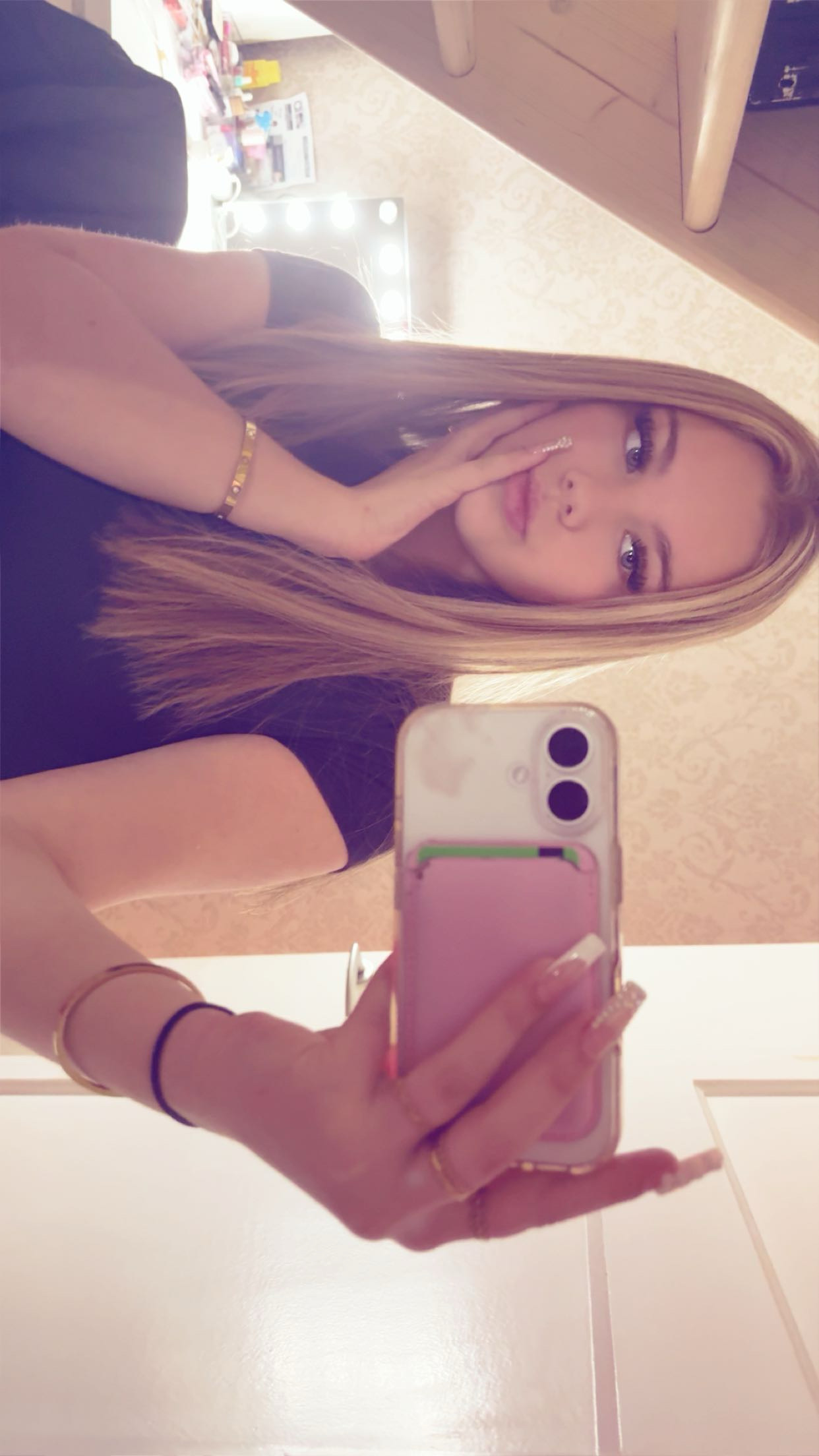 Tess