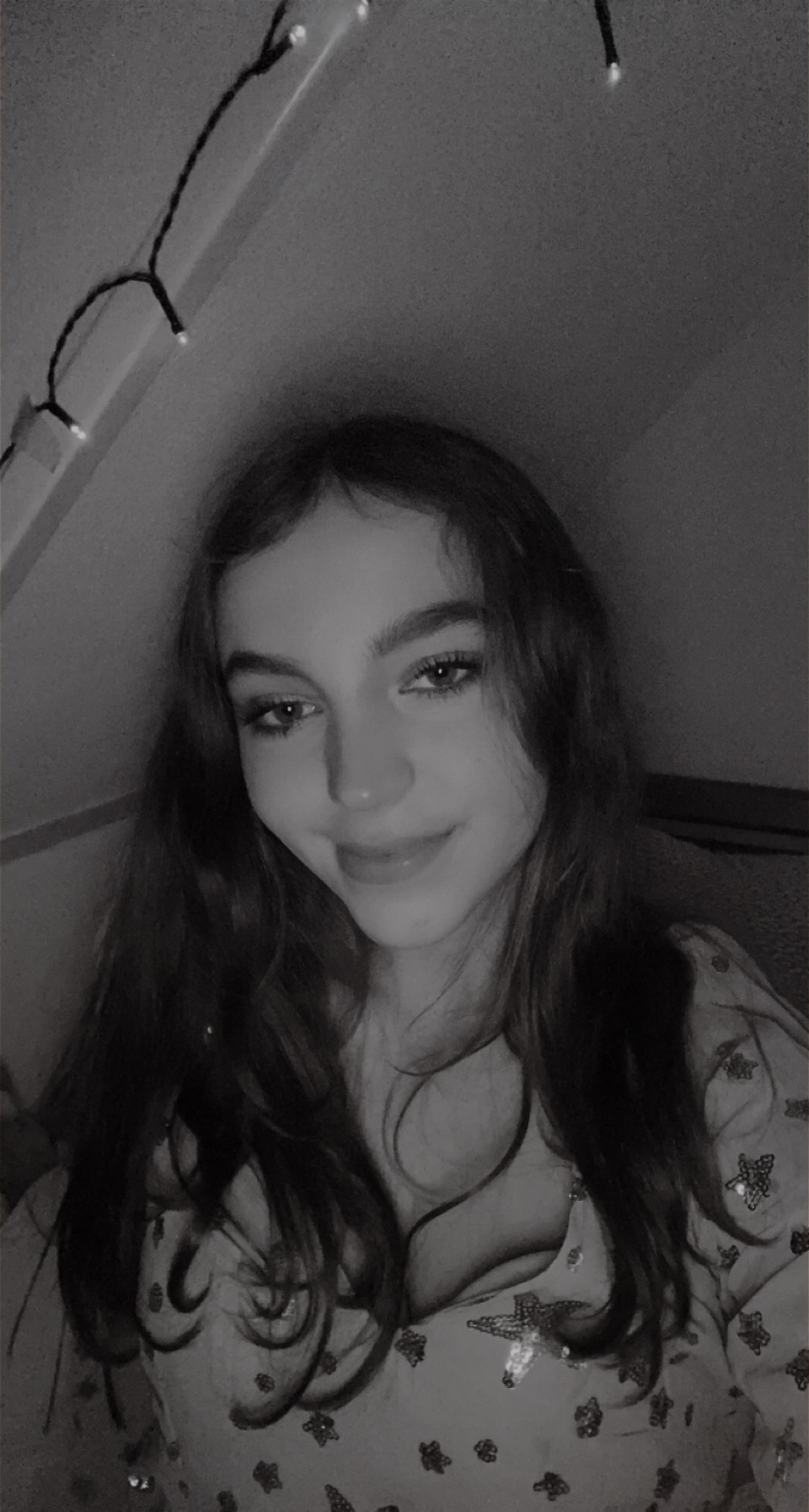 Jaimy