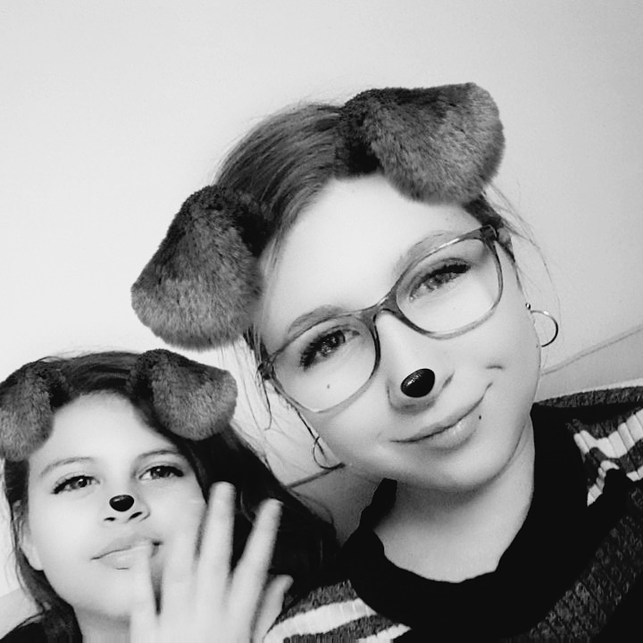 Lana/Lynn