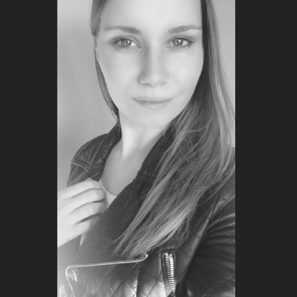 Maaike