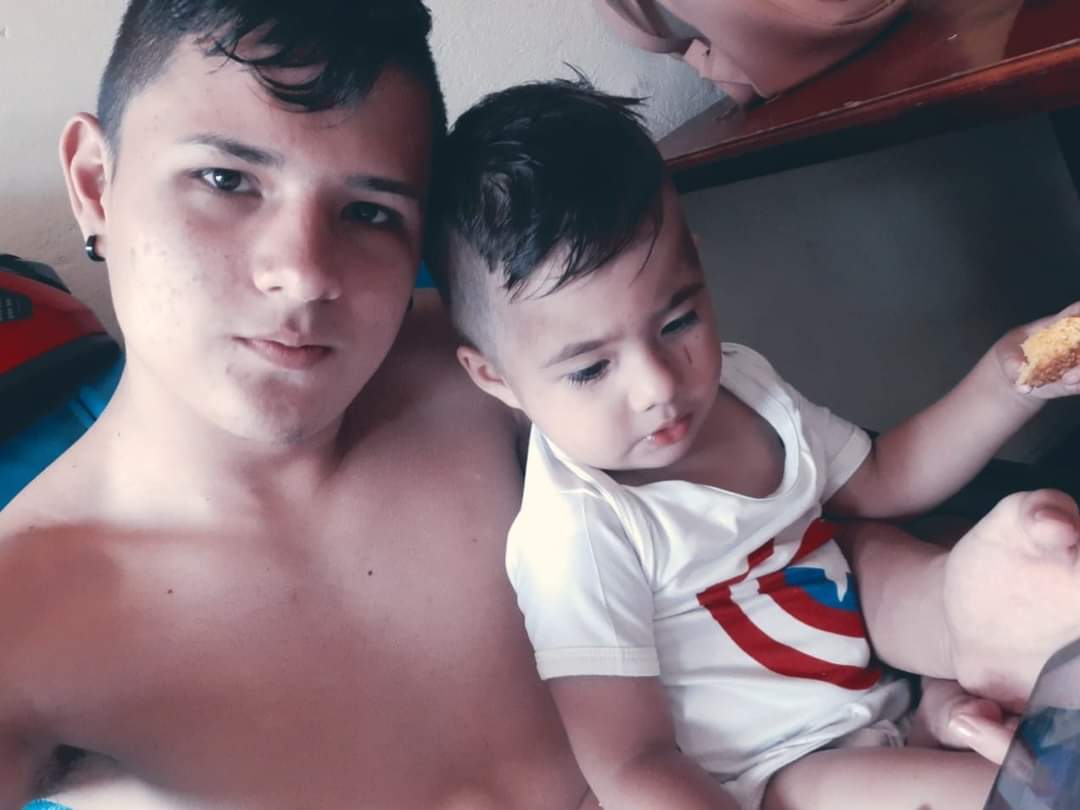 Deibin