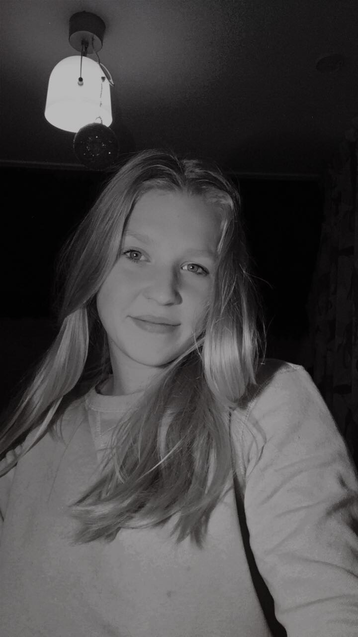 Marissa