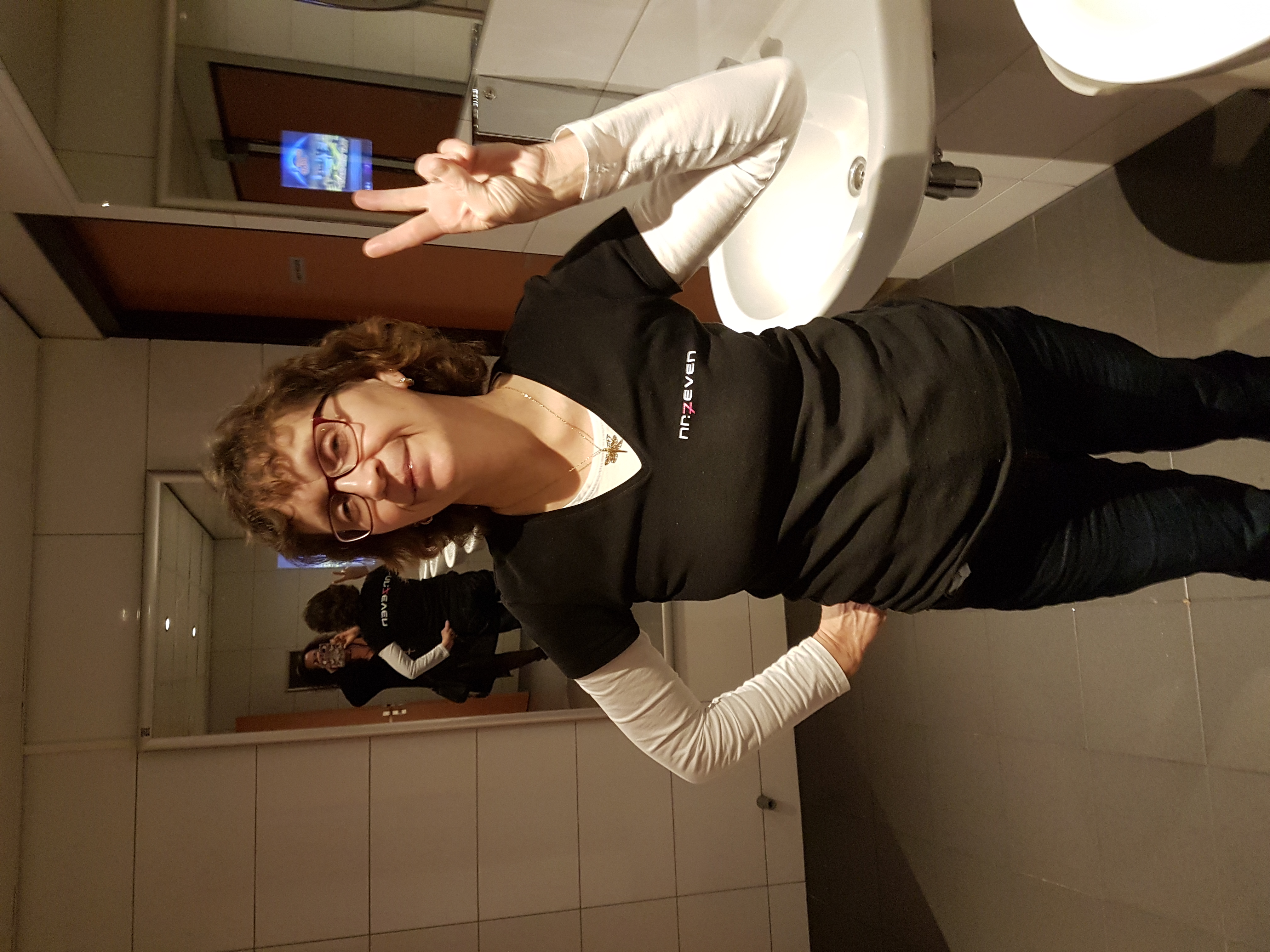 Carola