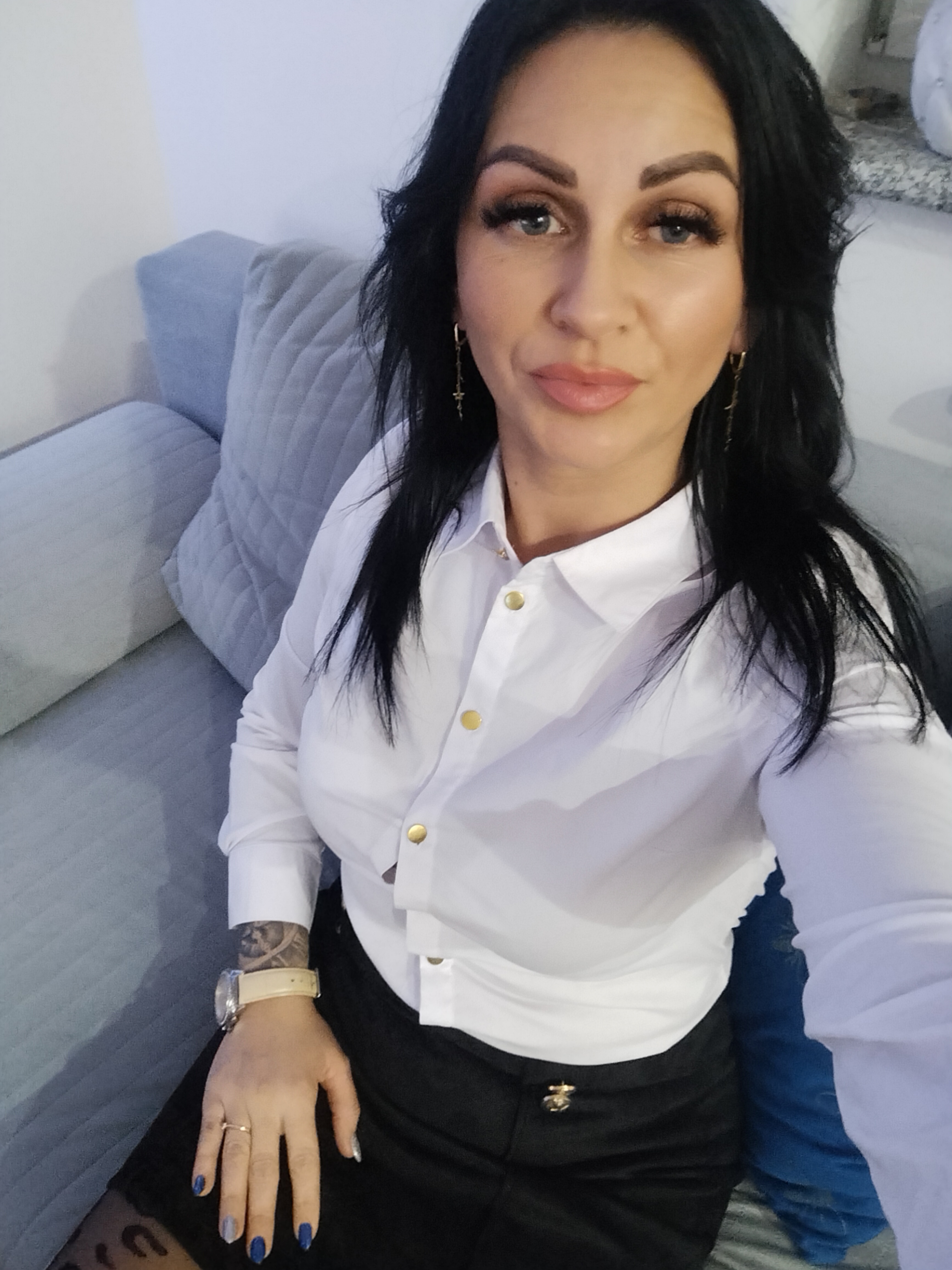 Wioleta