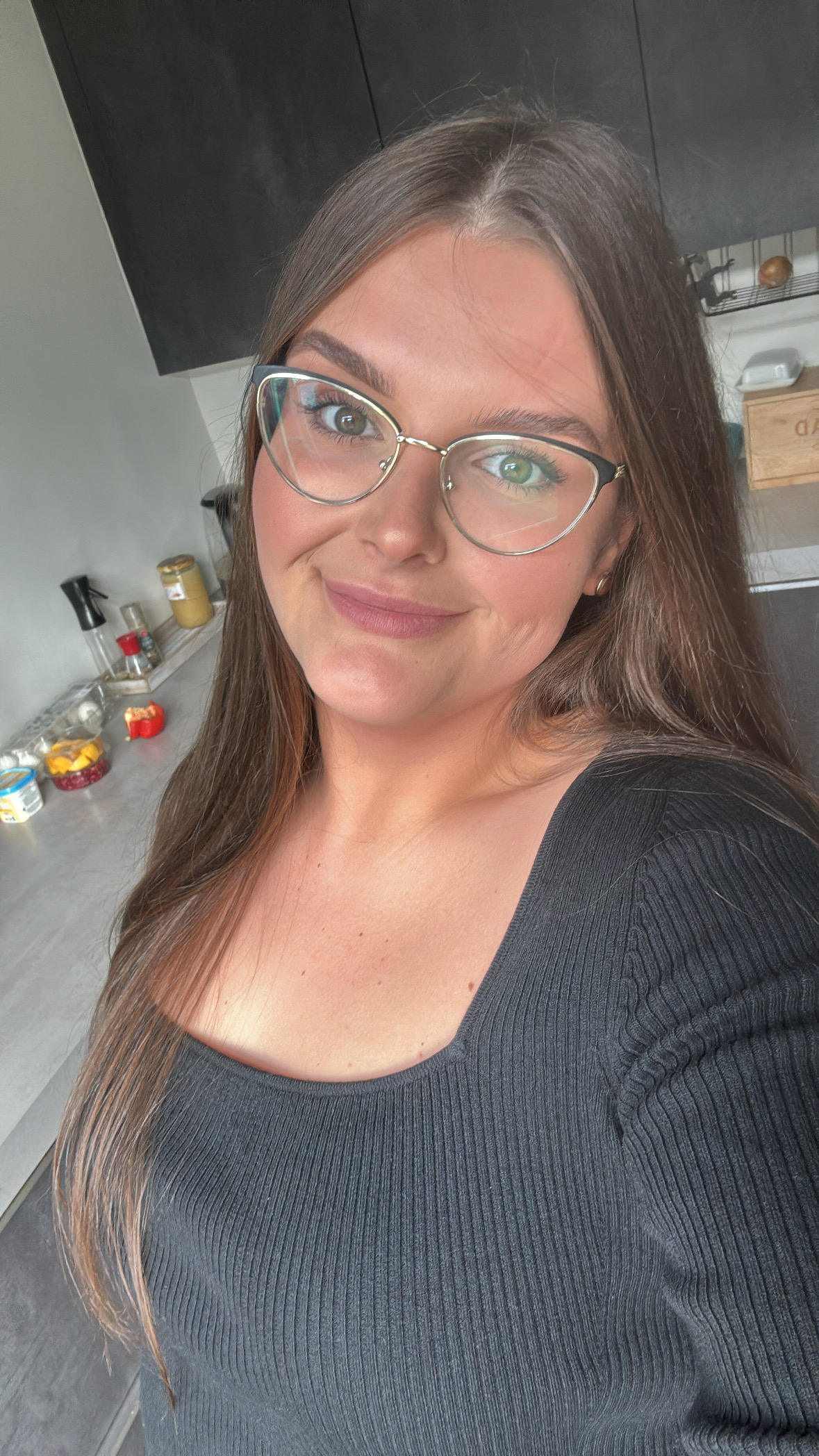 Wiktoria
