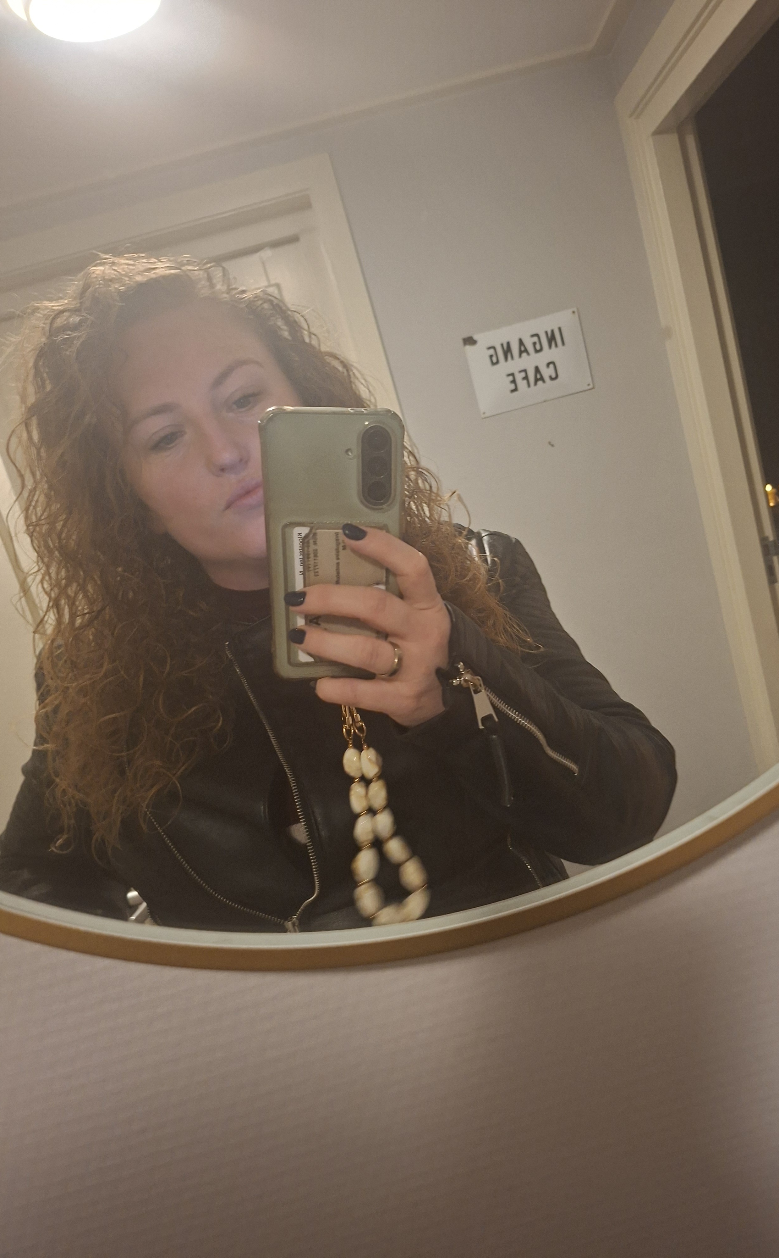 Nathalie