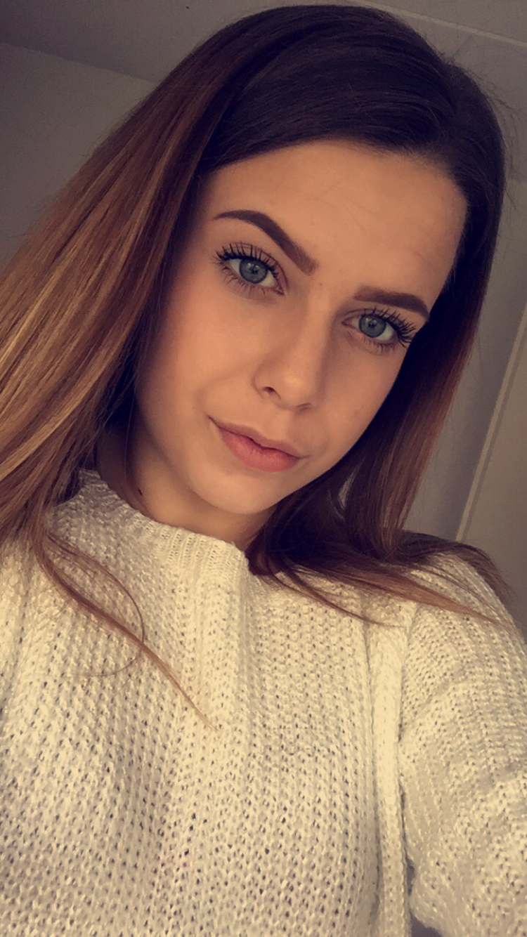 Eva