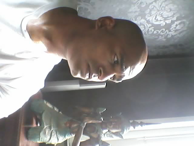Ravino