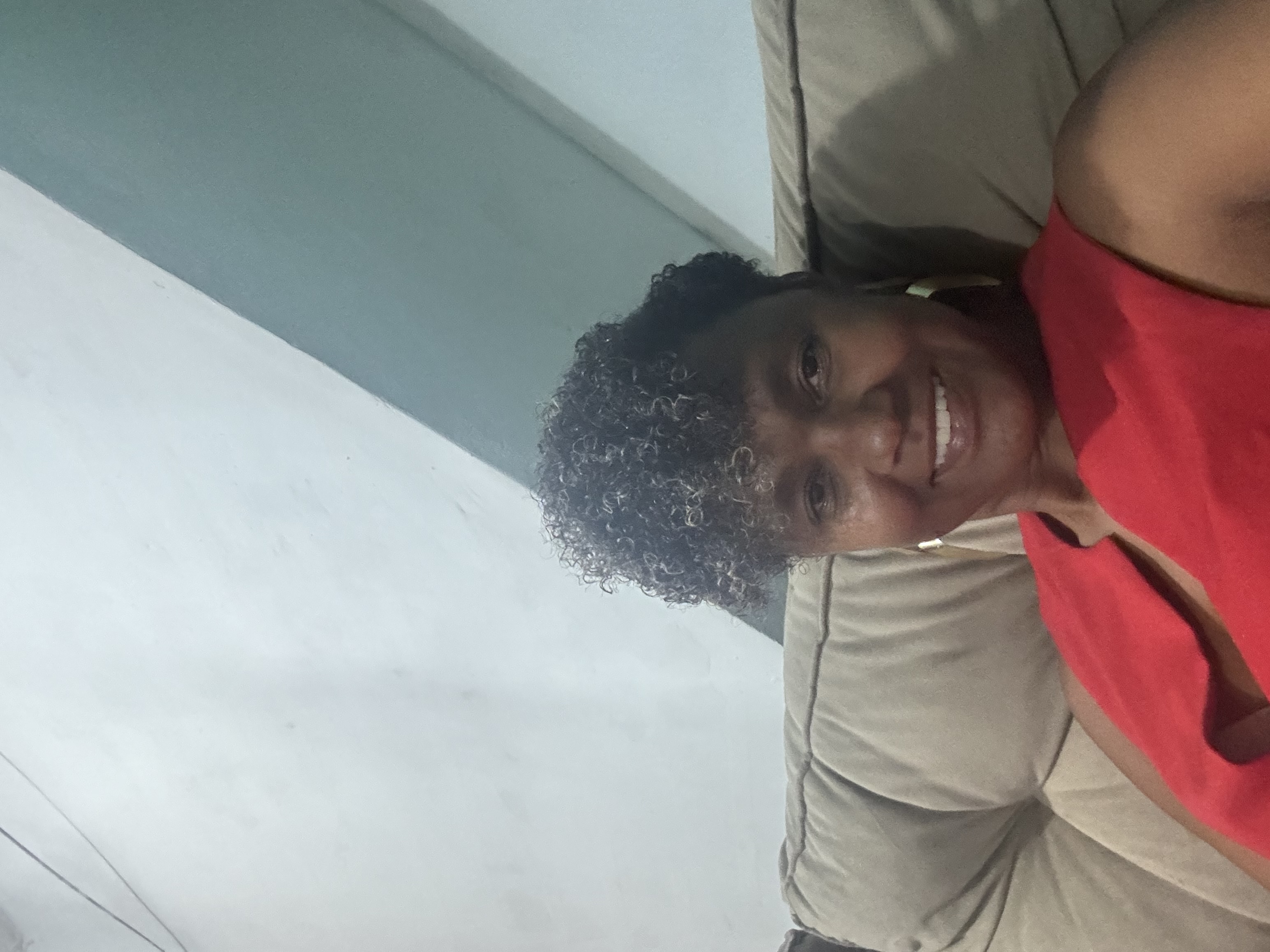 De Jesus silva