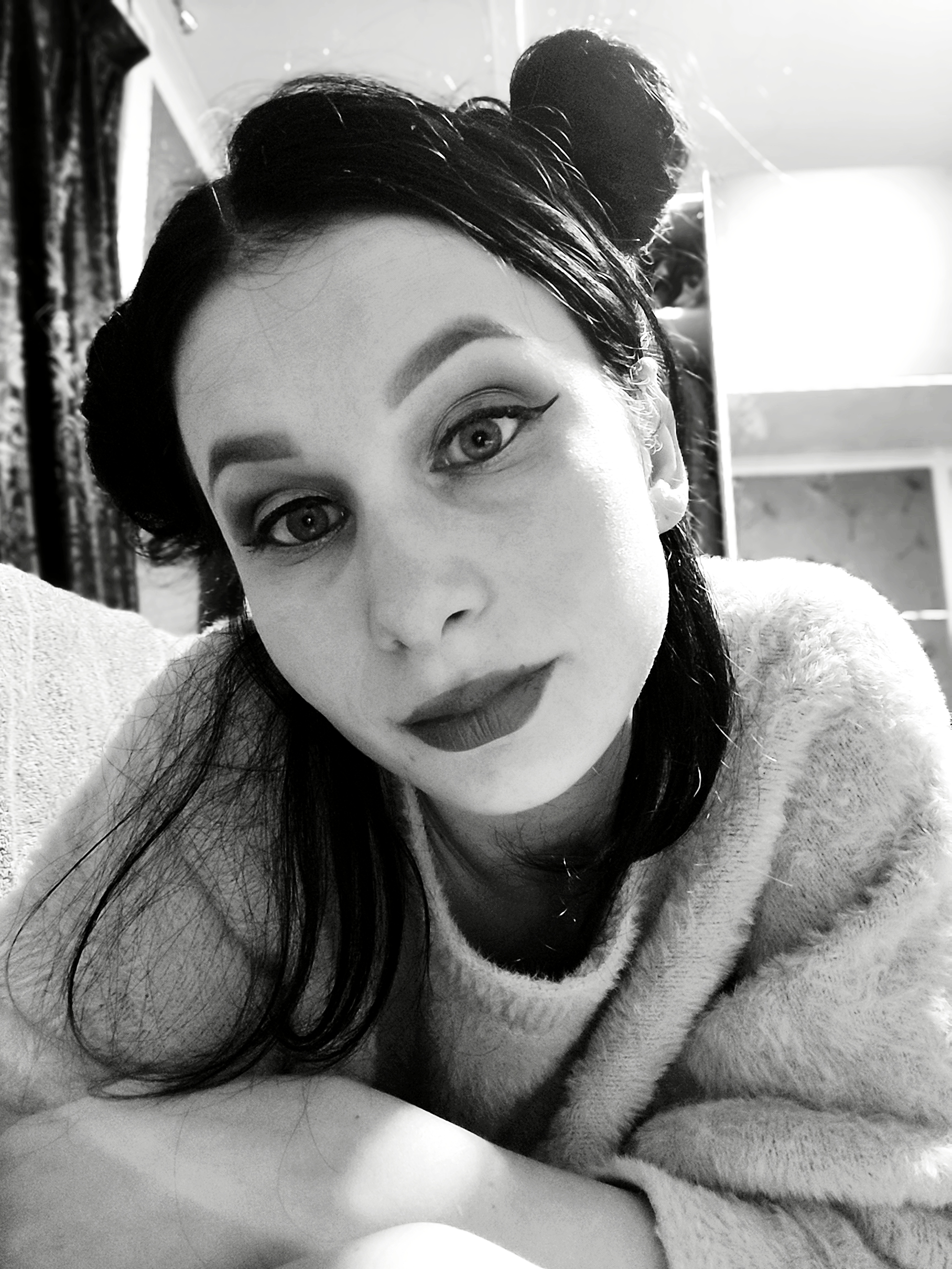 Patrycja