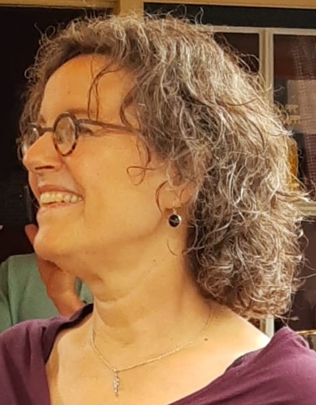 Anouk