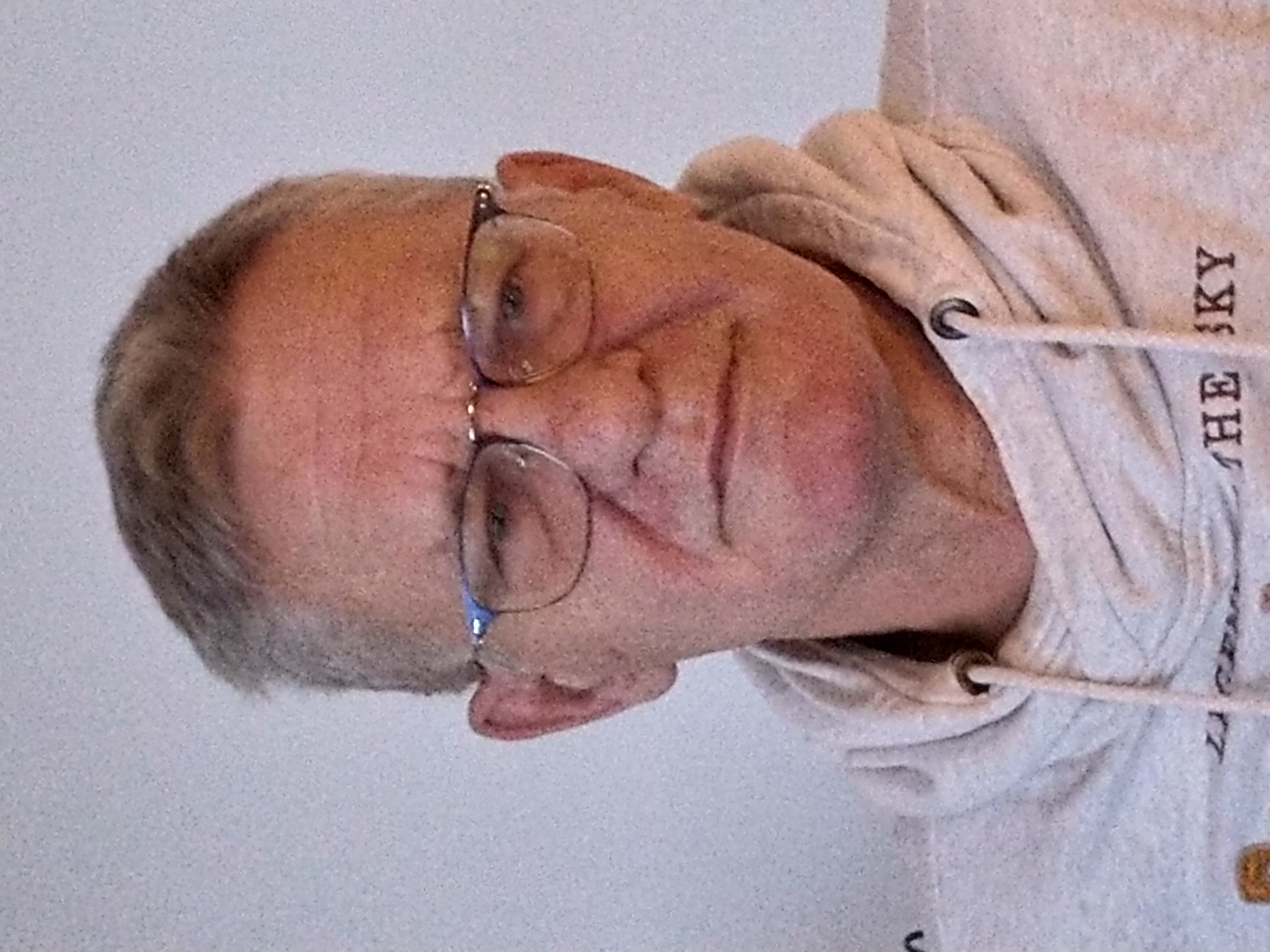 Peter