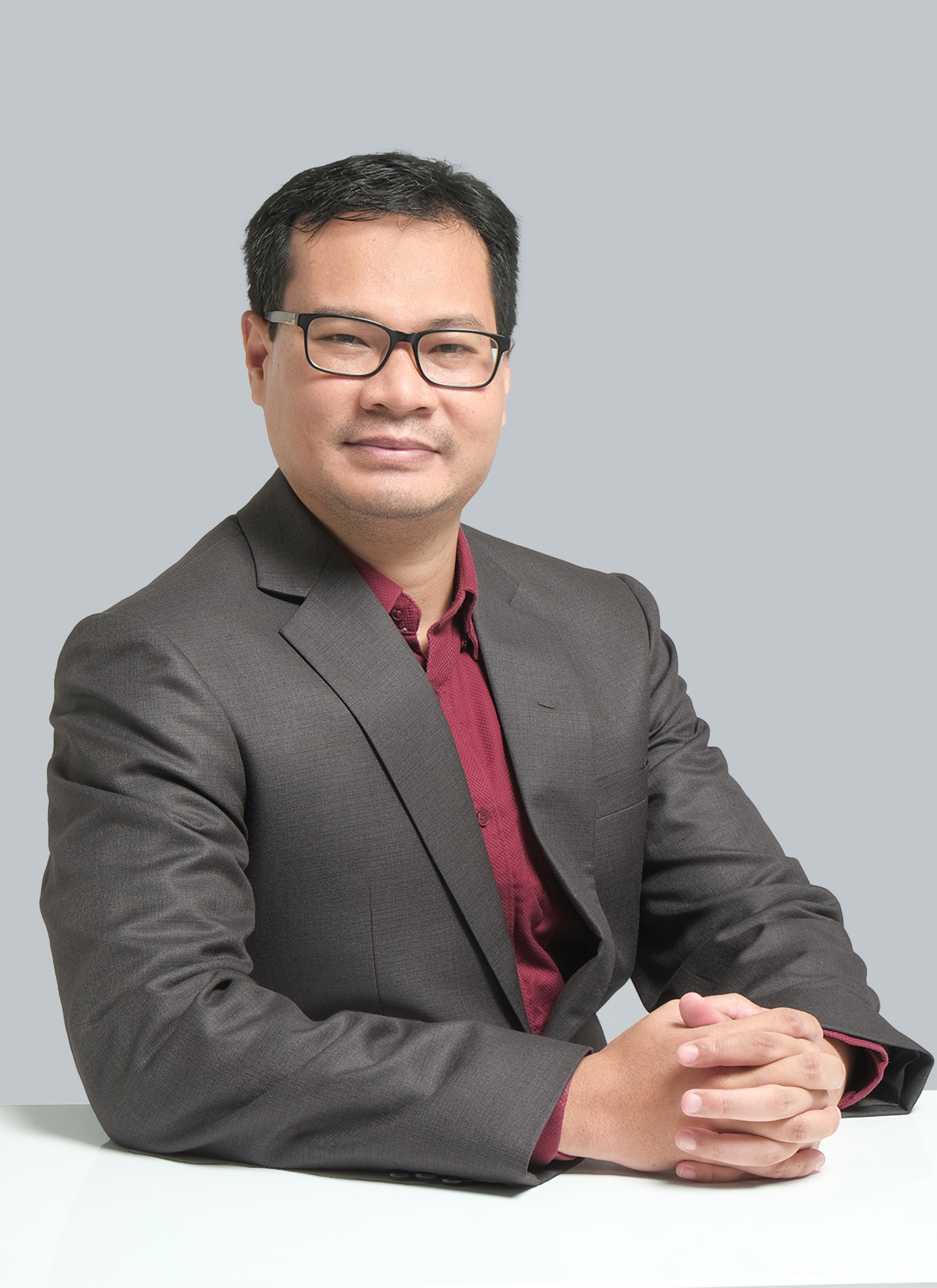 Gilang Prana