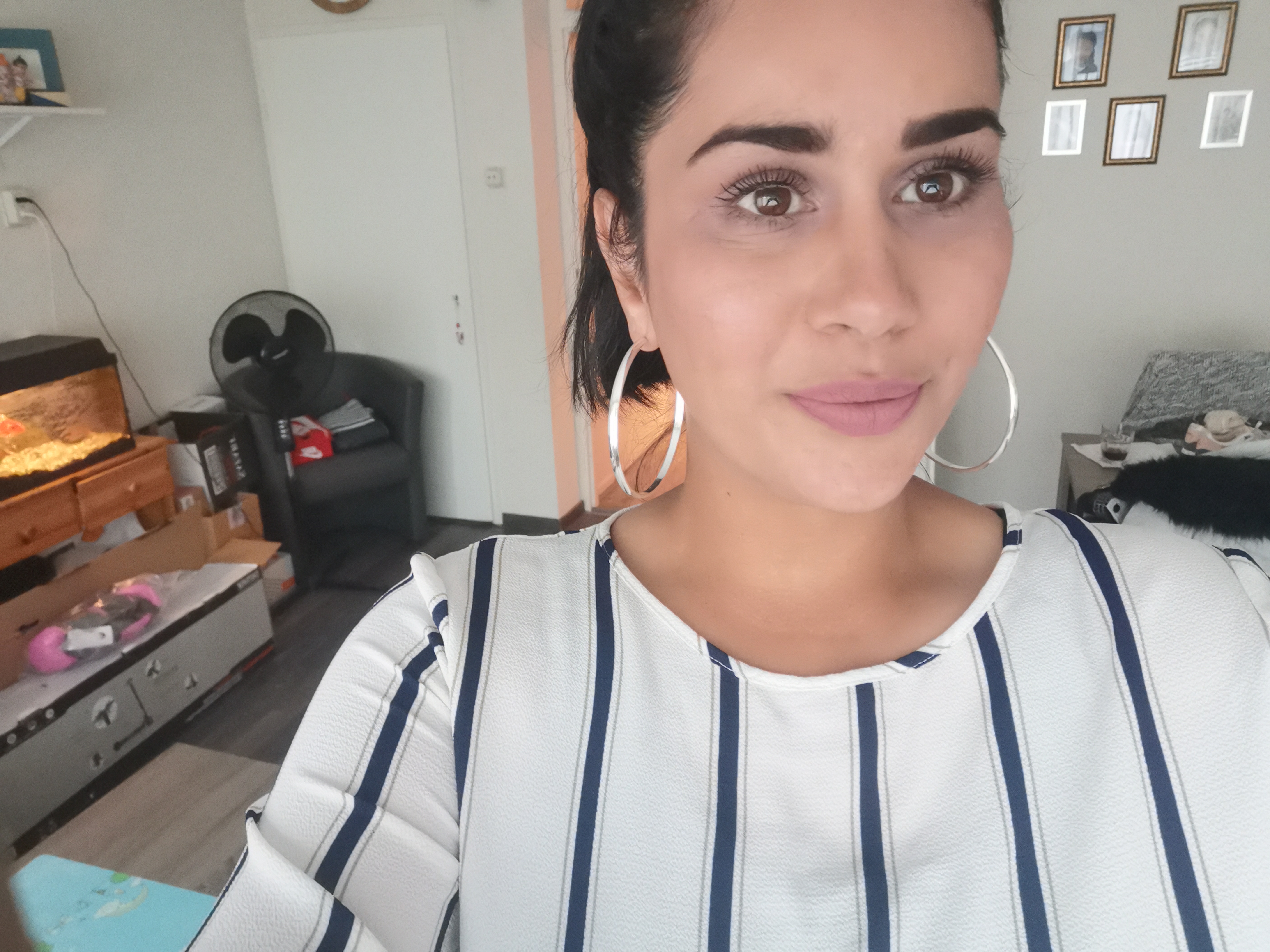 Mariella