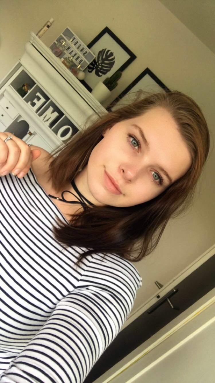 Sanne